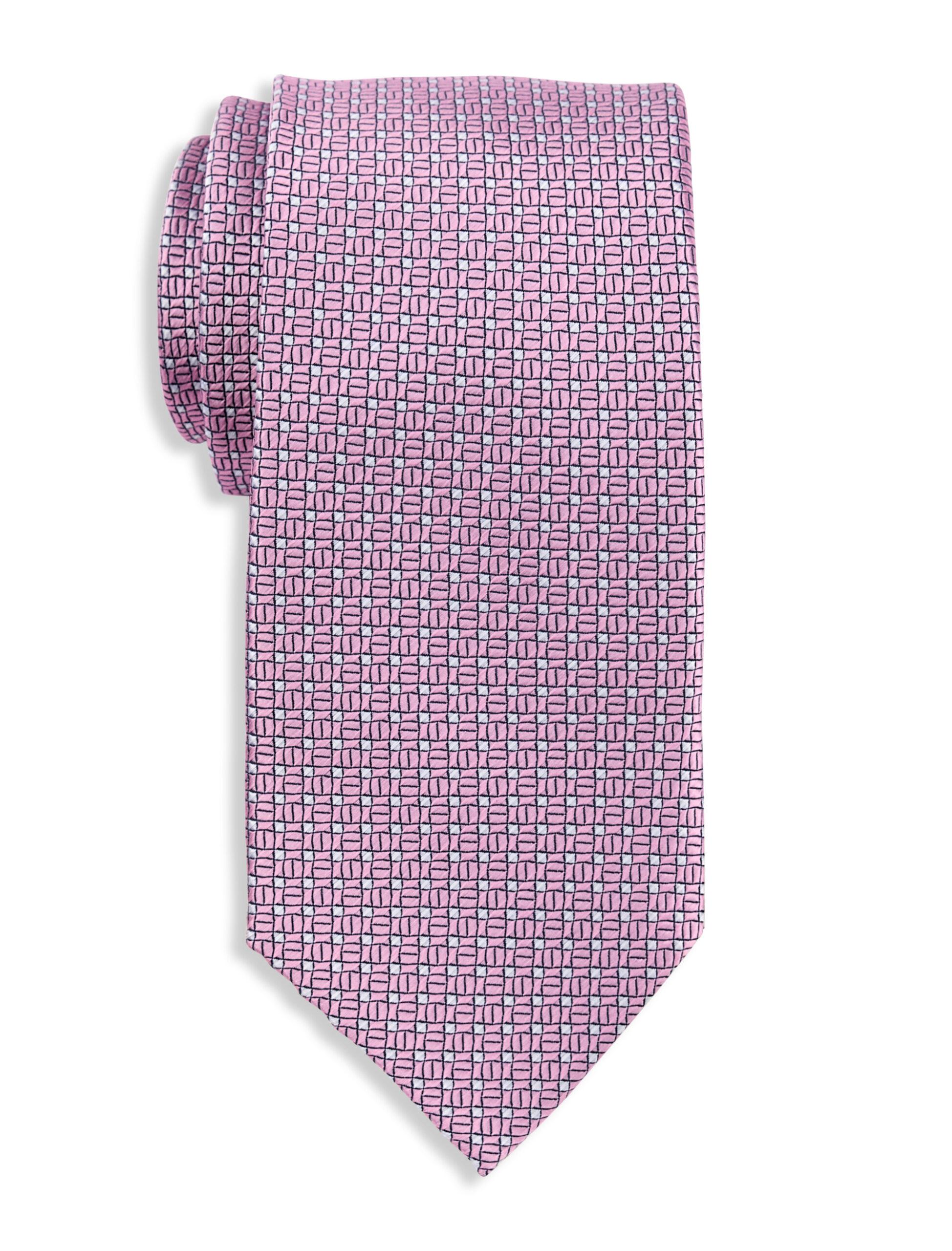 pP4813pink