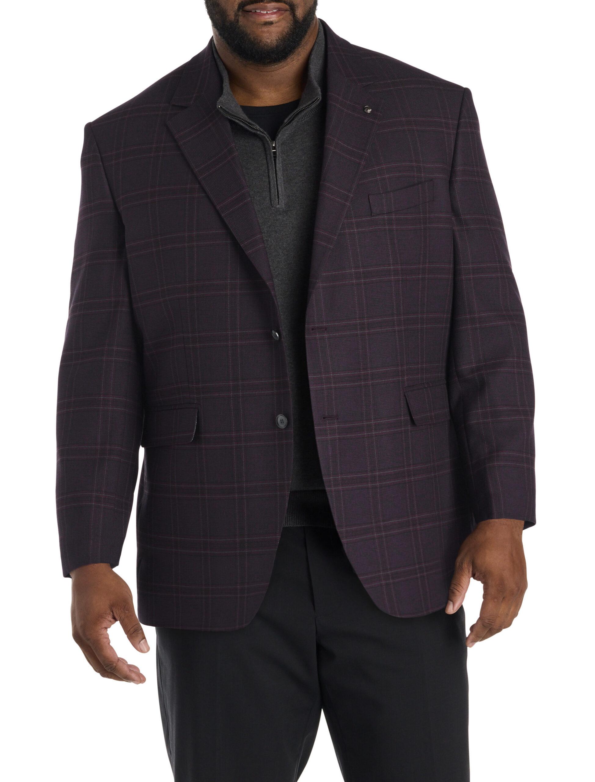 pP4817burgundy
