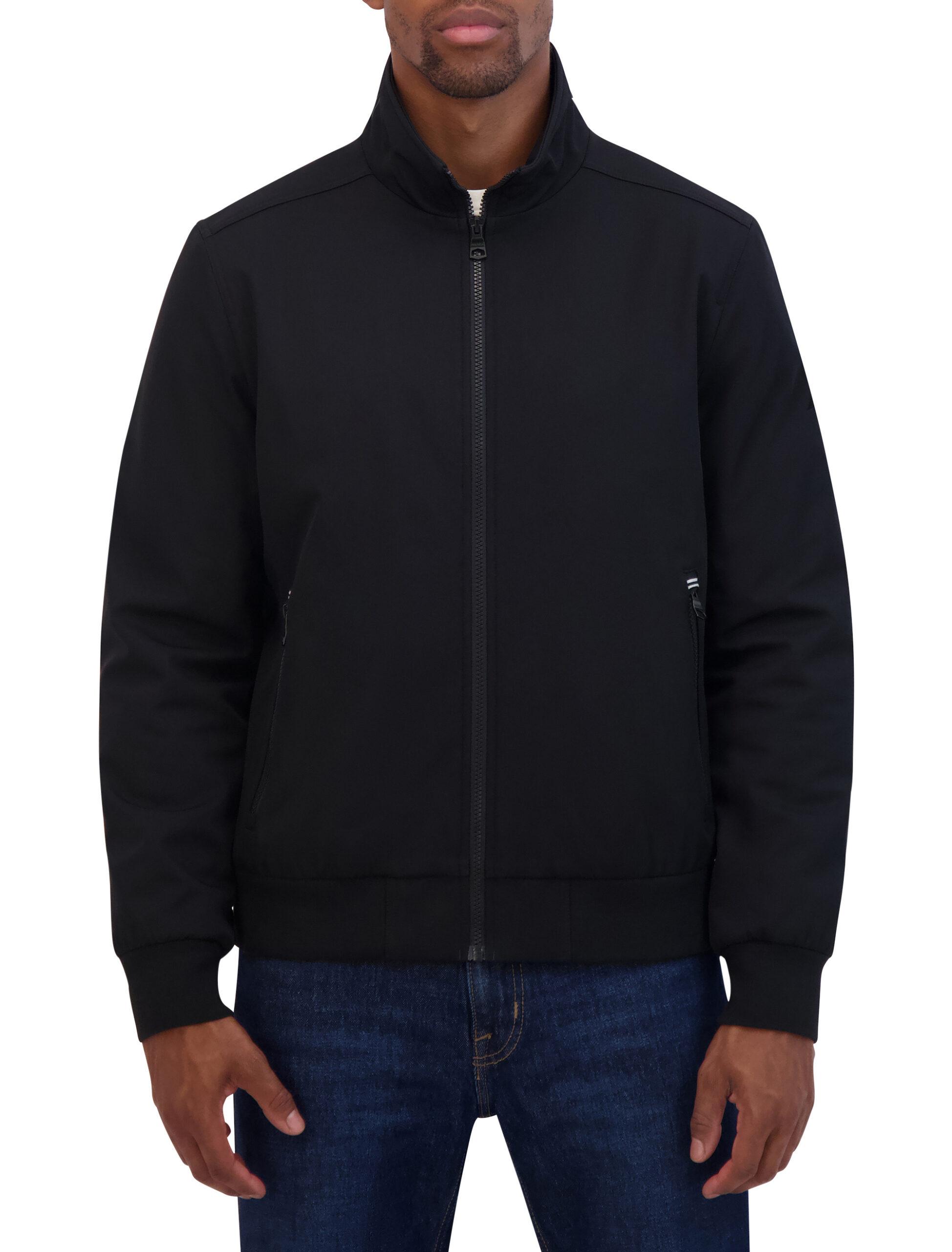pP4829black