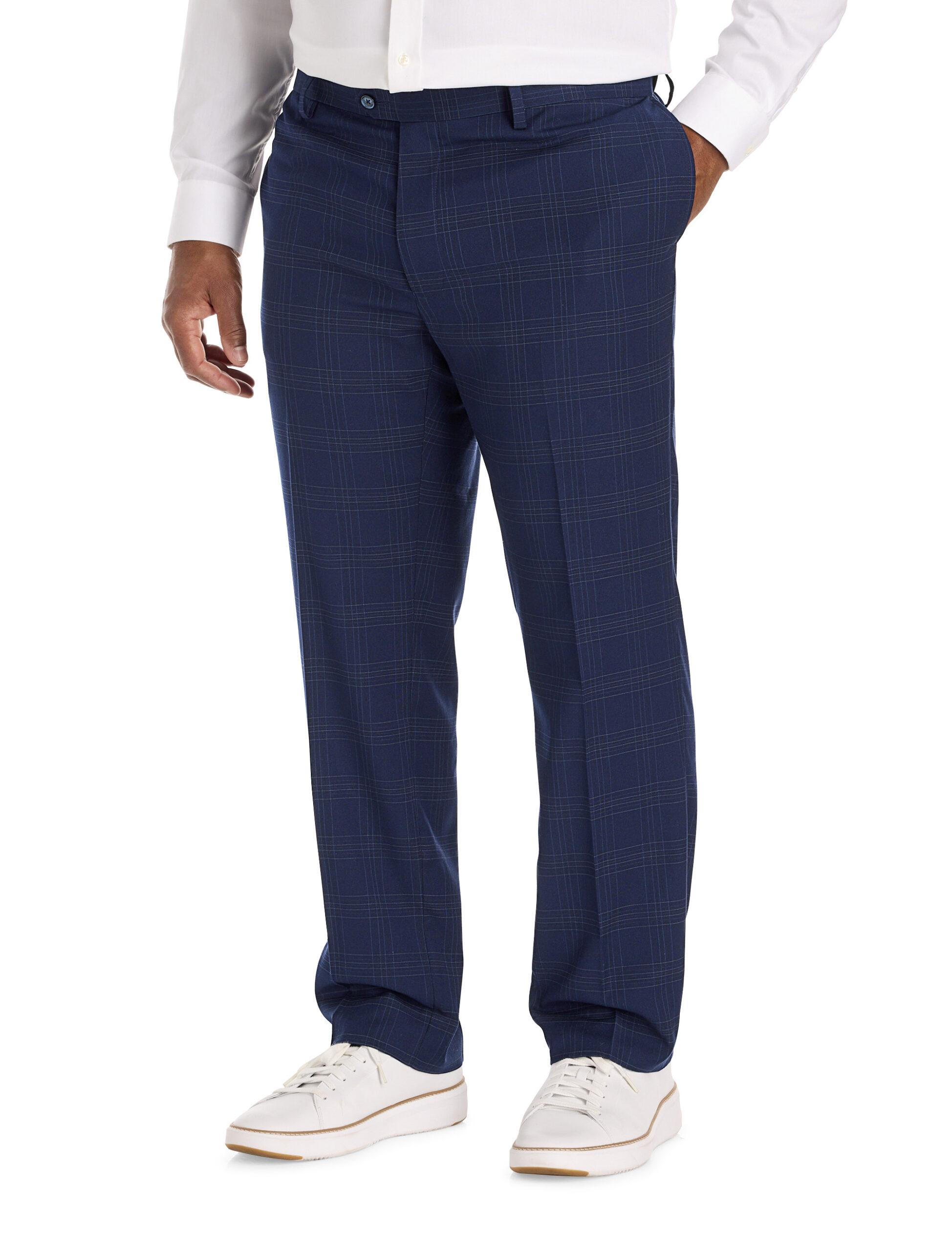 pP4844navy