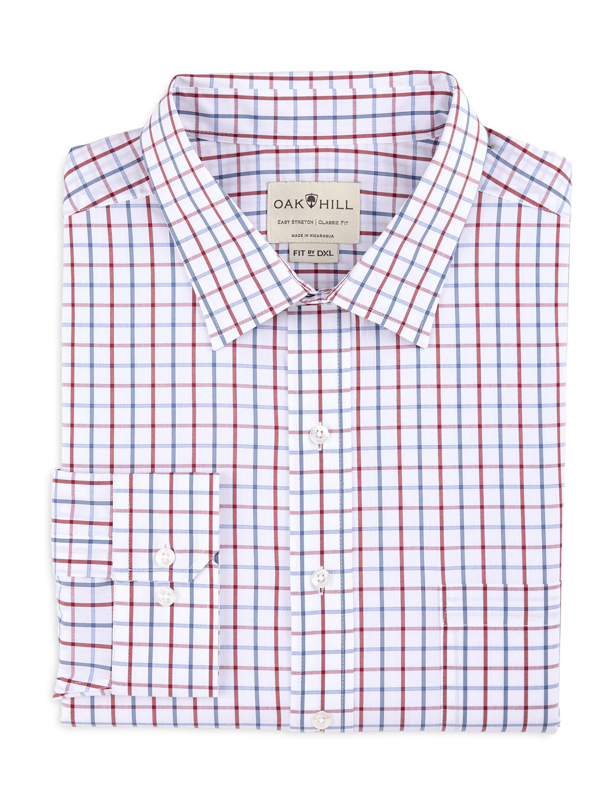 pP4916blue_red