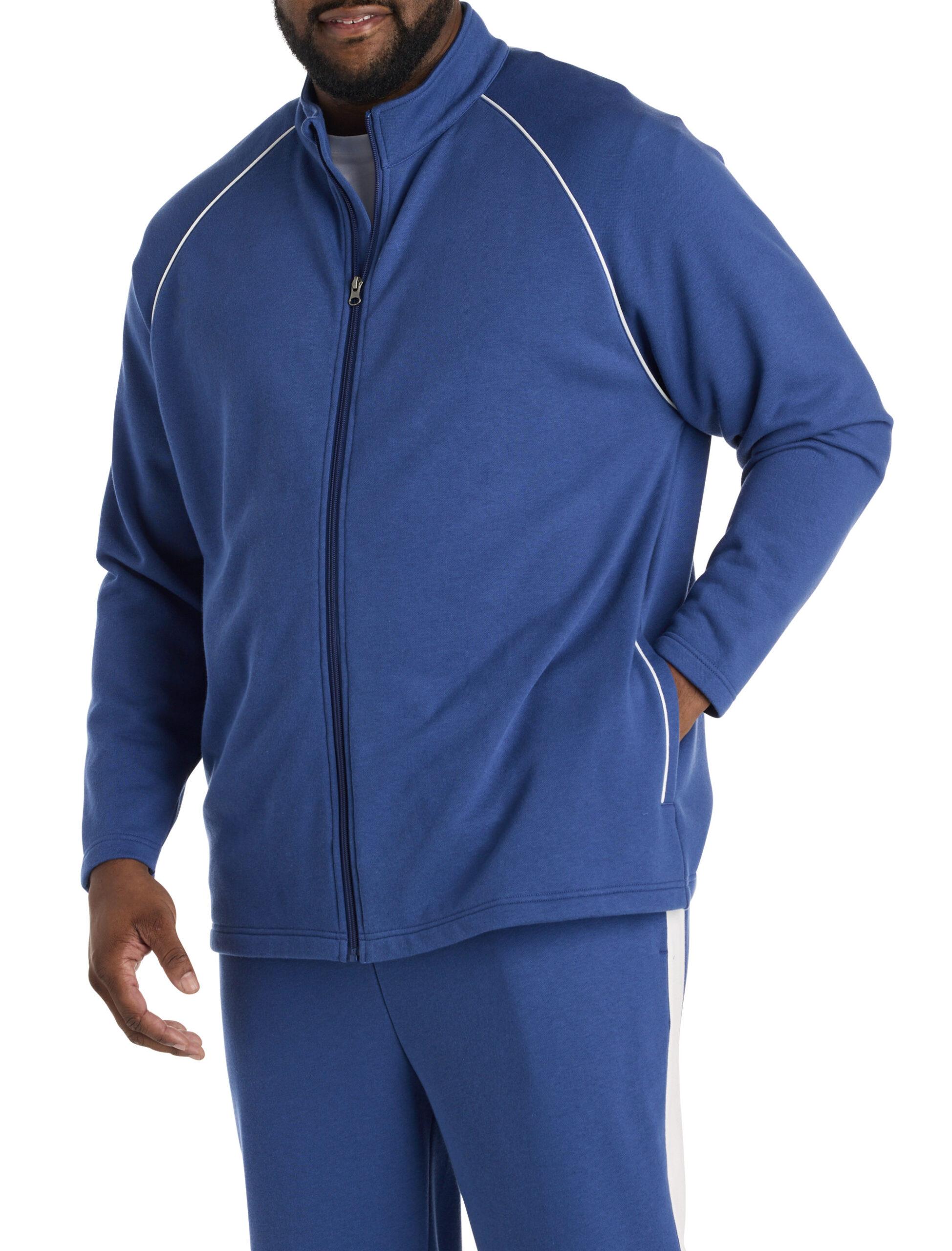 pP4932blue