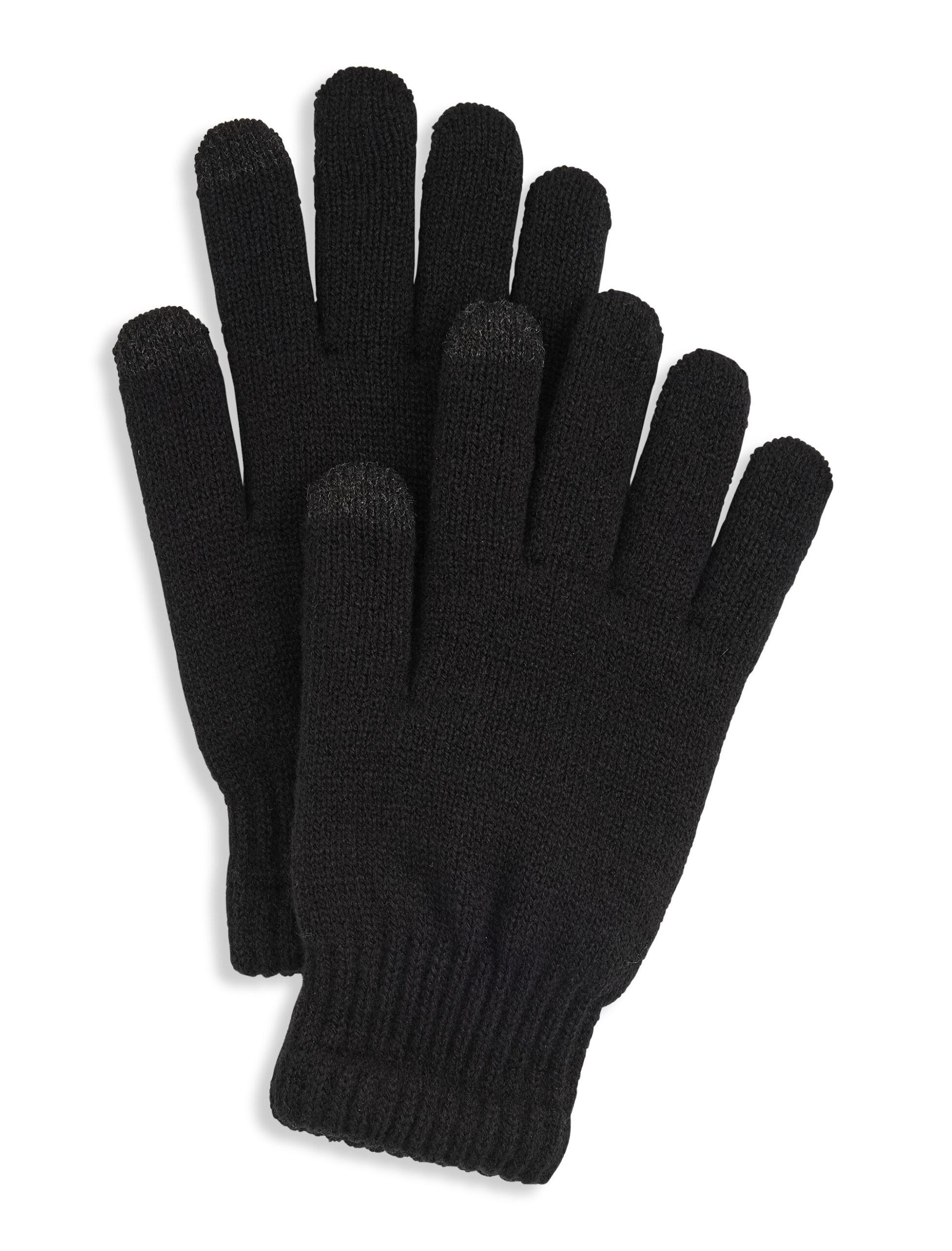 pP4934black