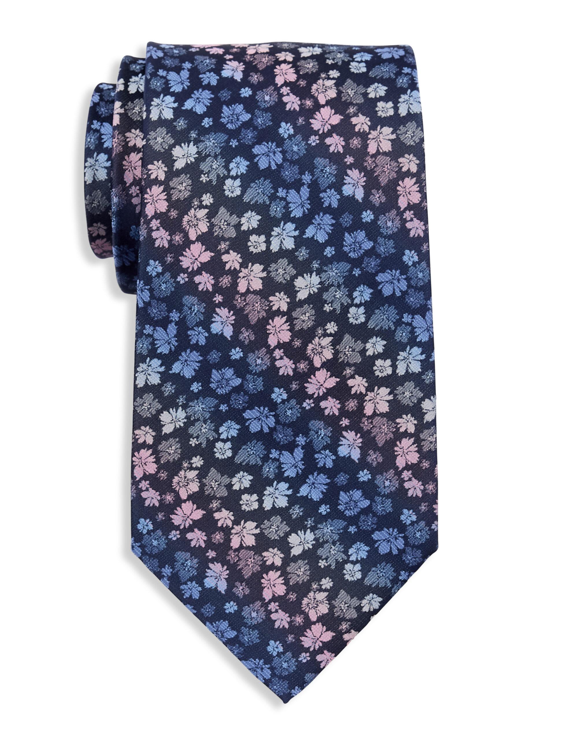 pP4952navy