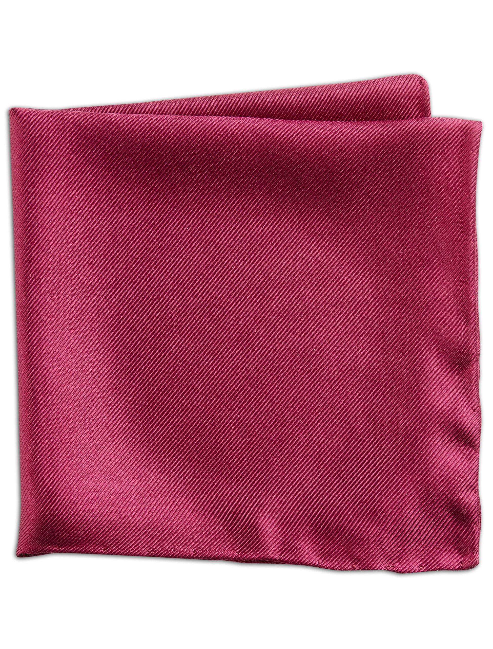 pP4956burgundy