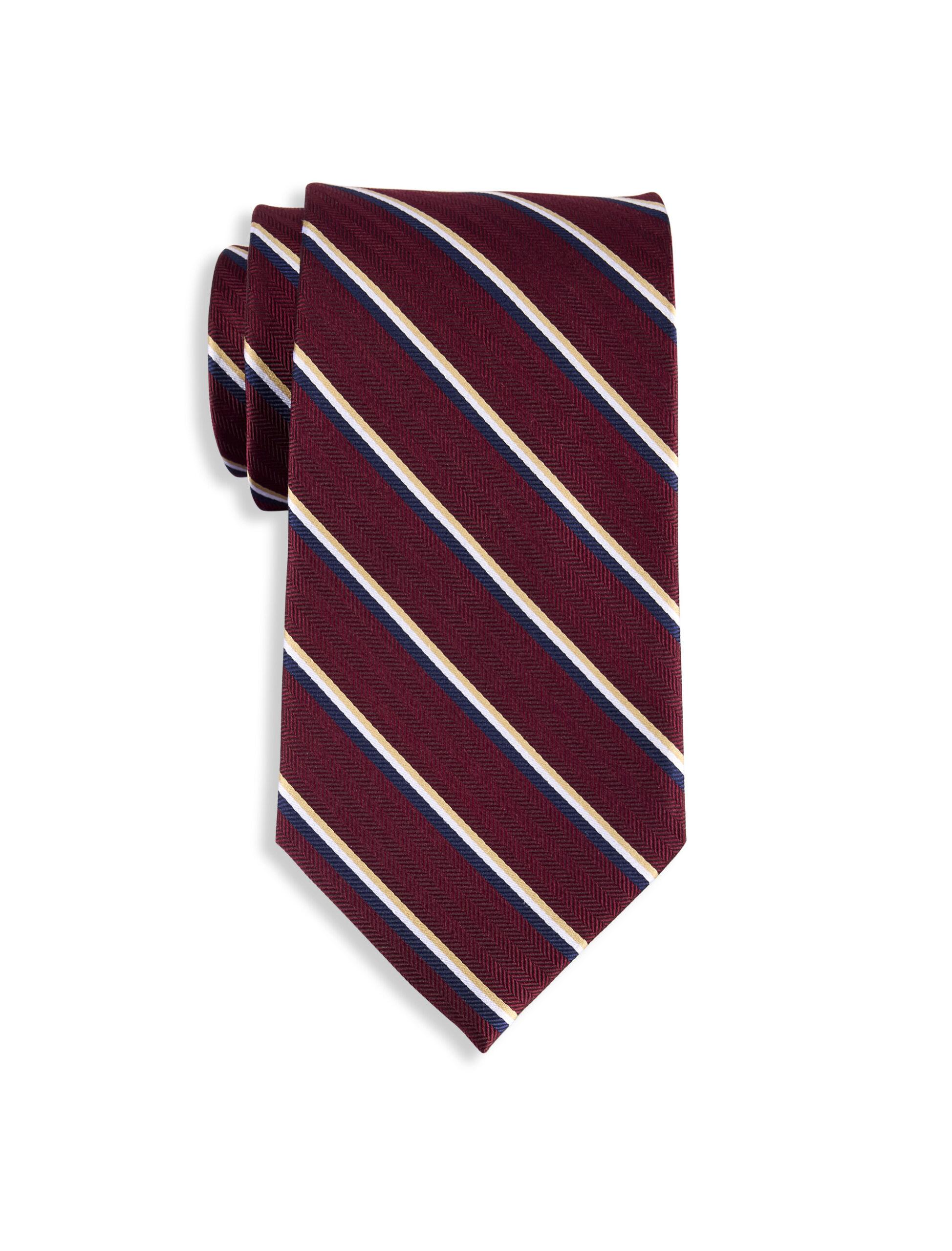 pP4968burgundy