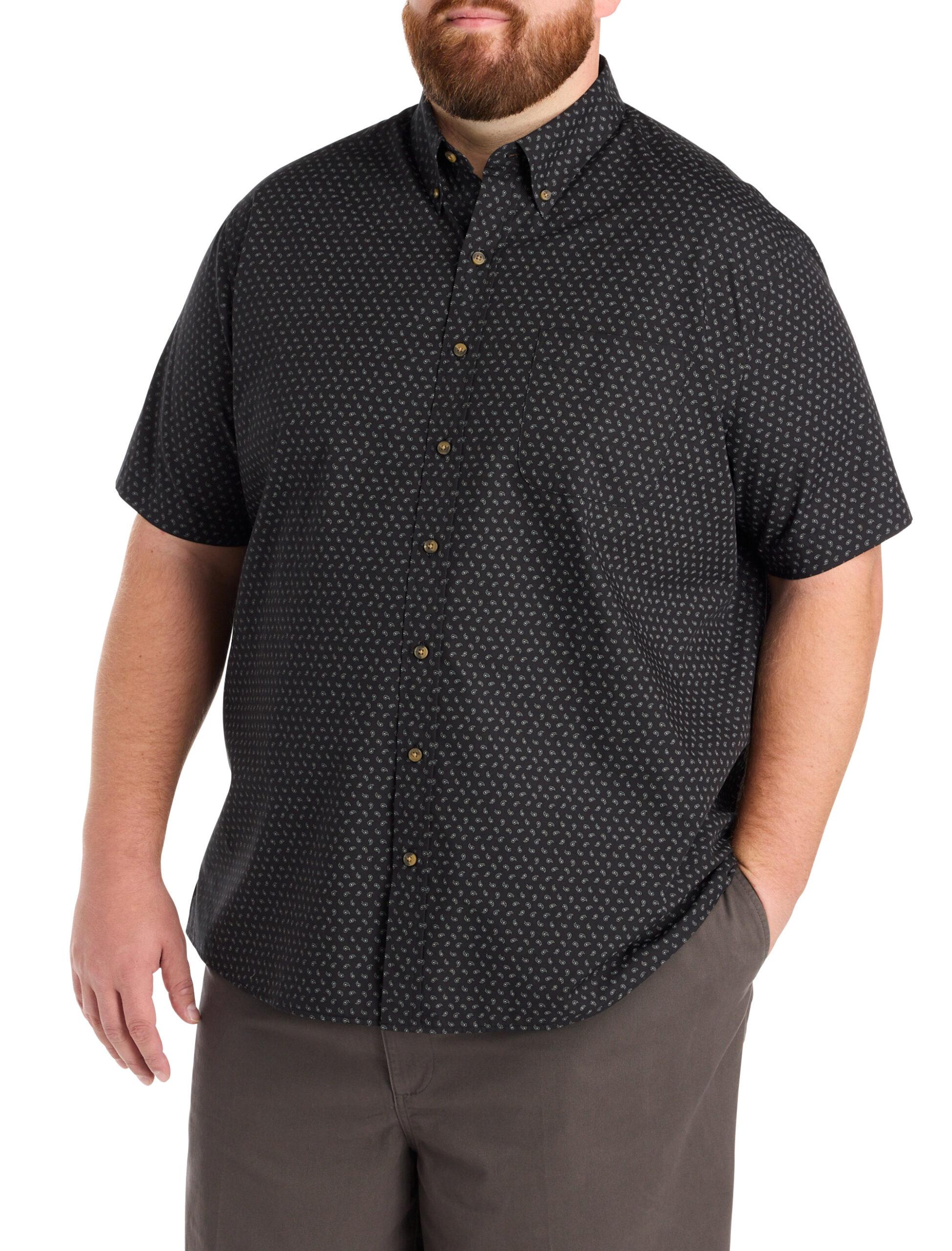 pP5001black