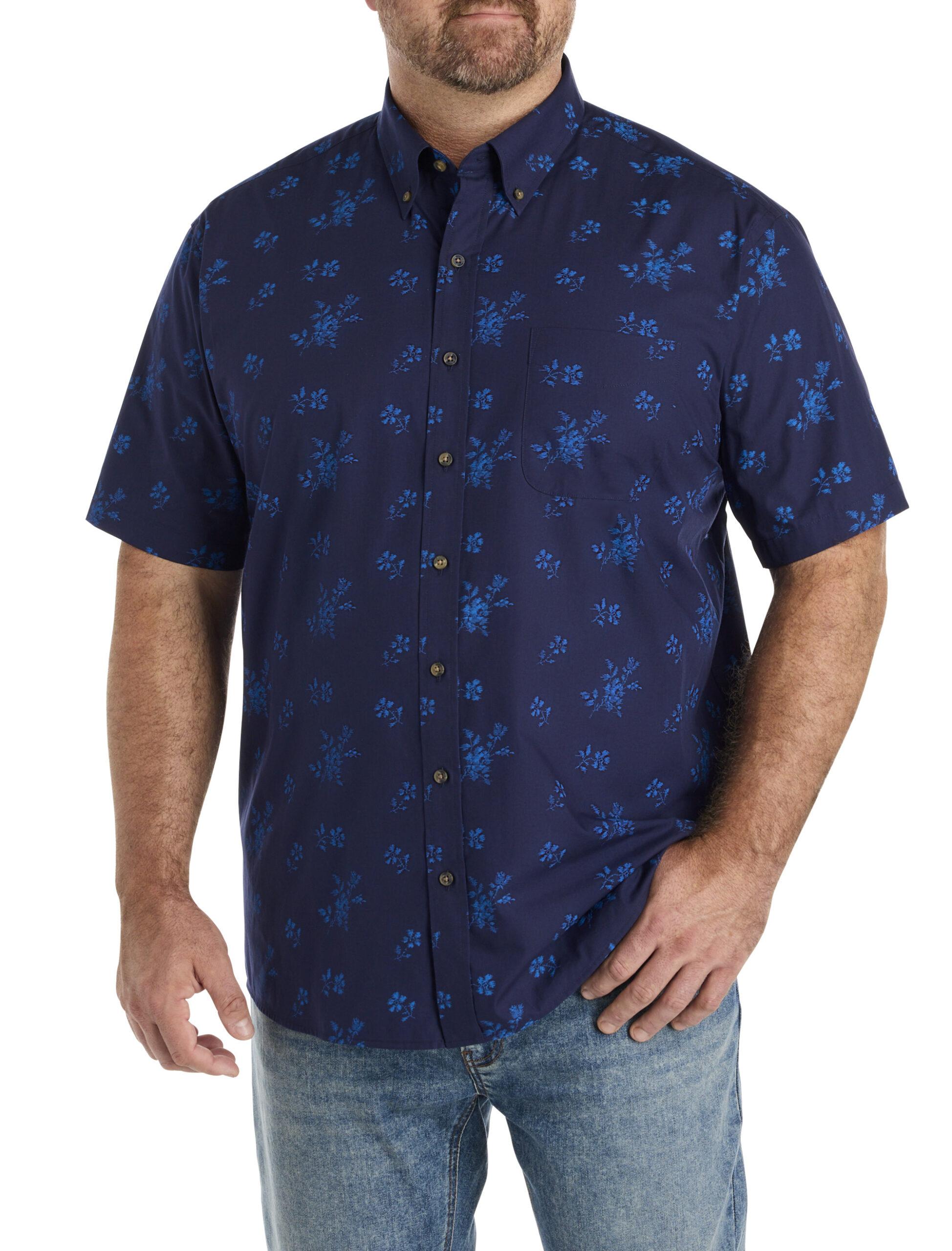 pP5017blue