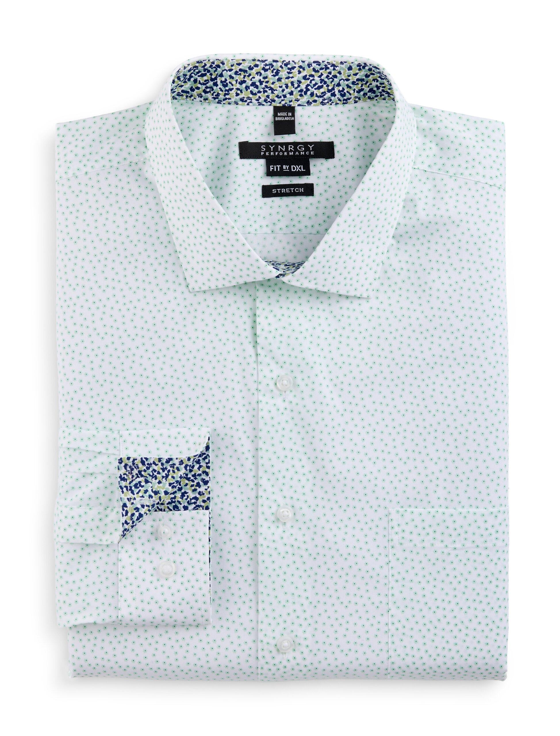 pP5019white