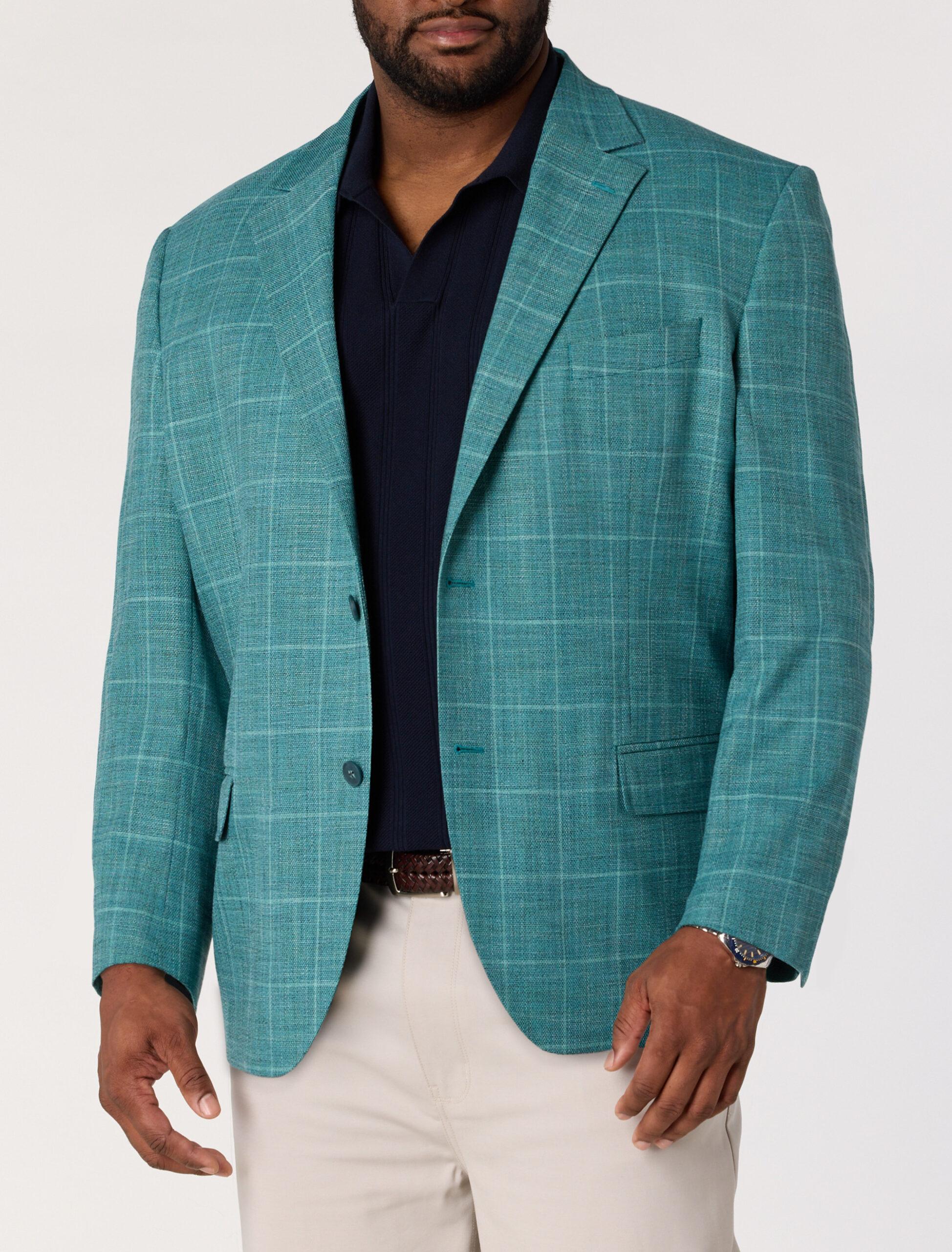 pP5025teal