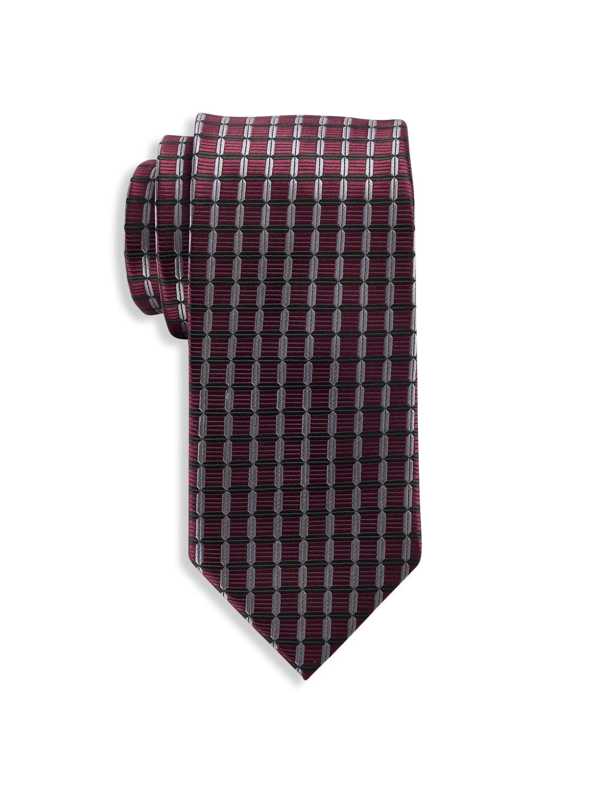pP5031burgundy