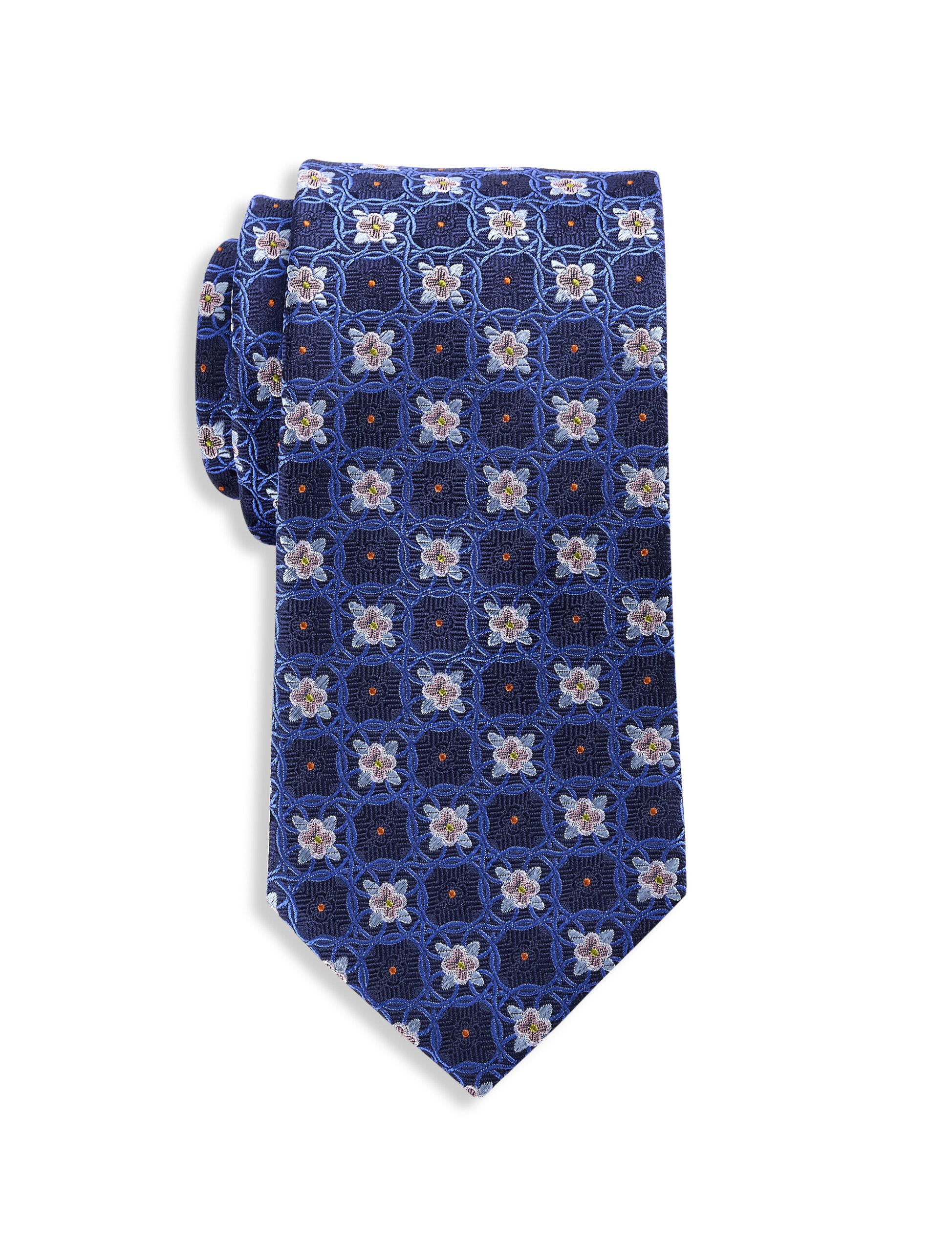 pP5034blue