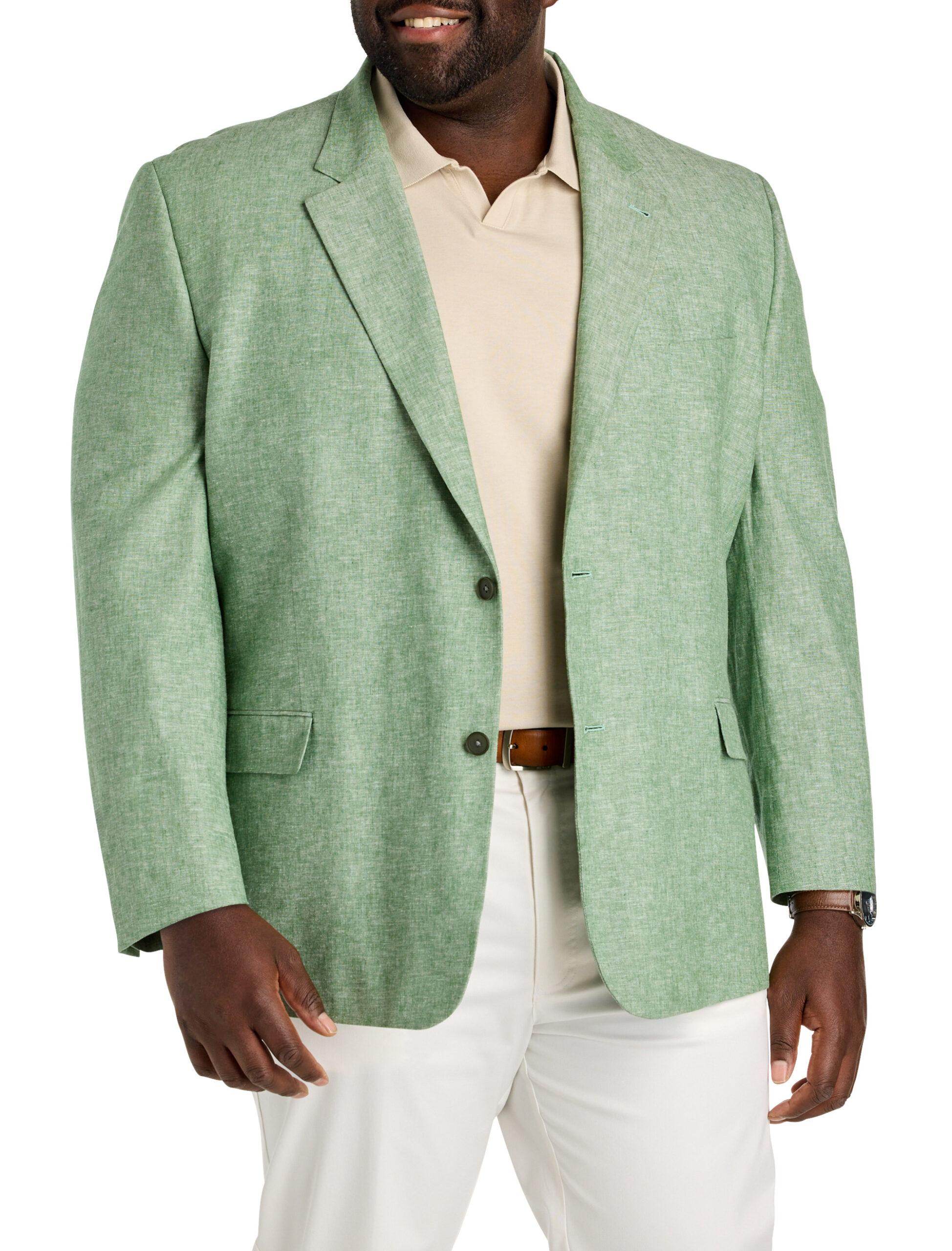 pP5036green