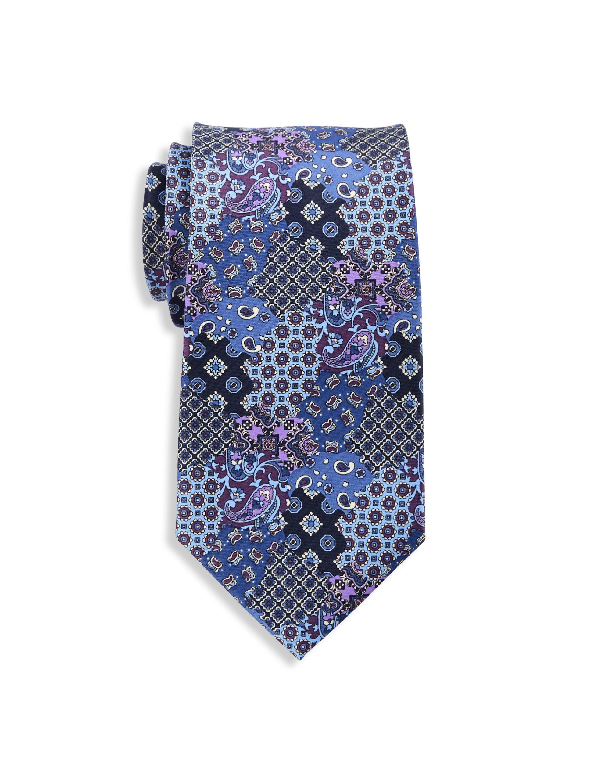 pP5040navy