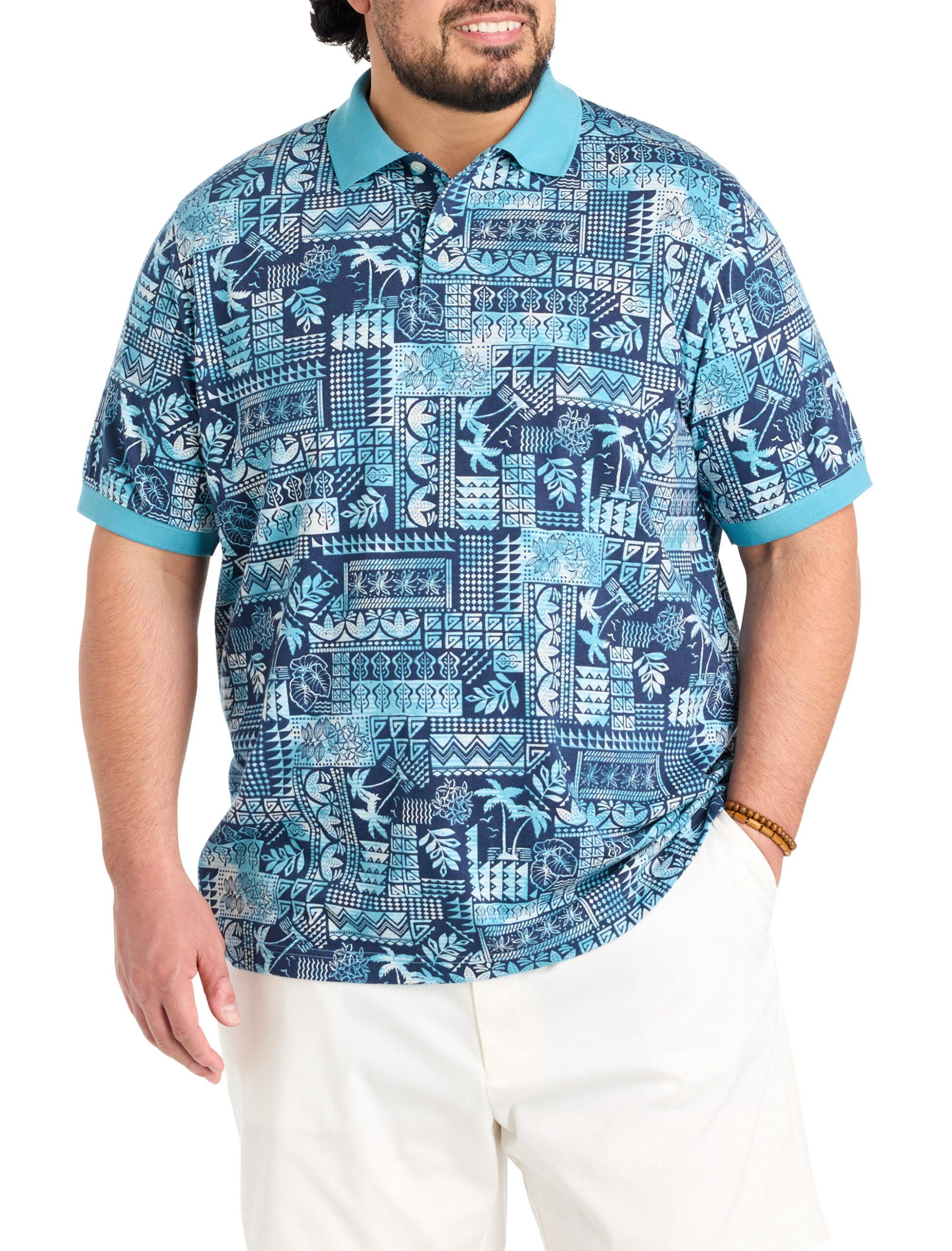 pP5045adriatic_blue