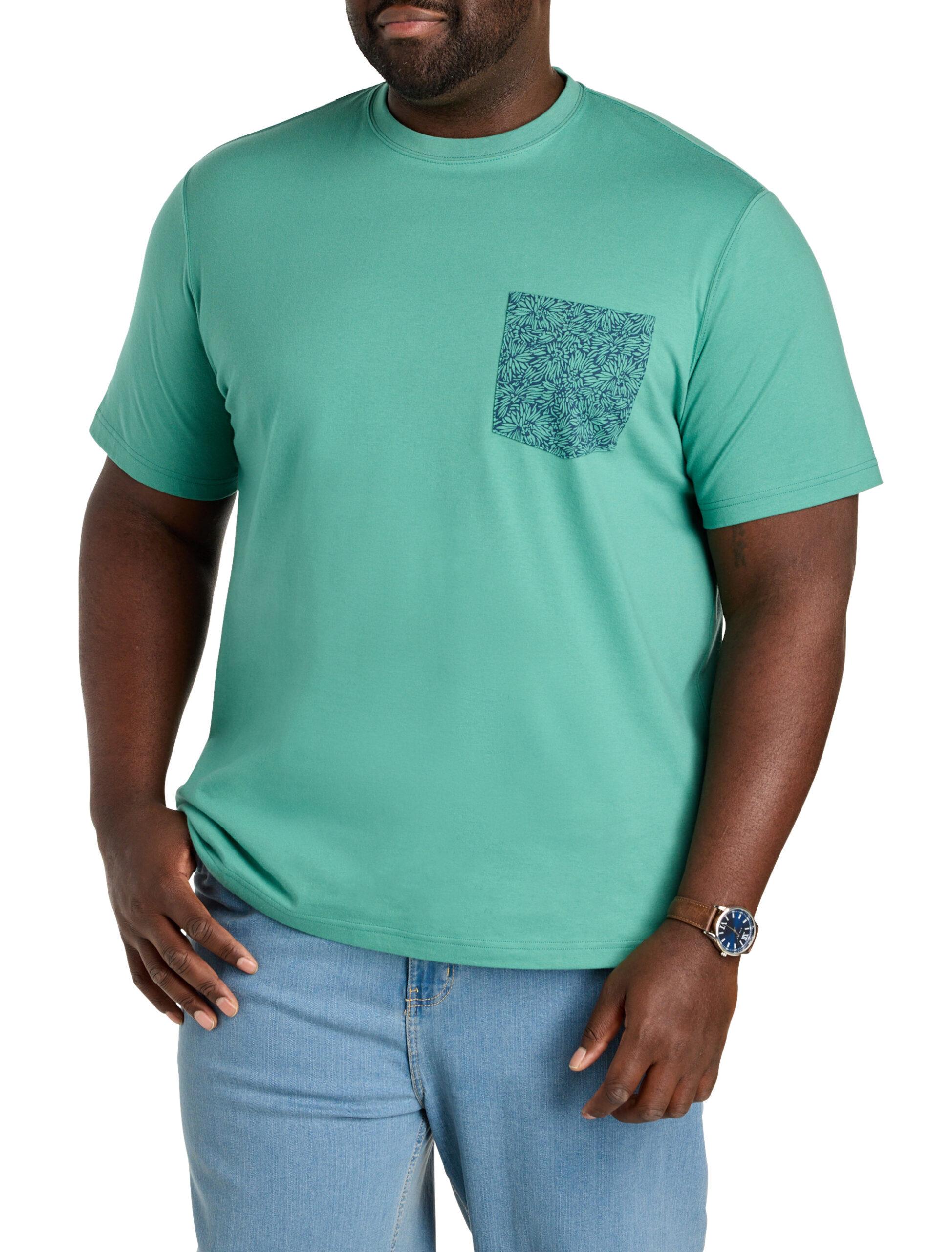 pP5059deep_sea