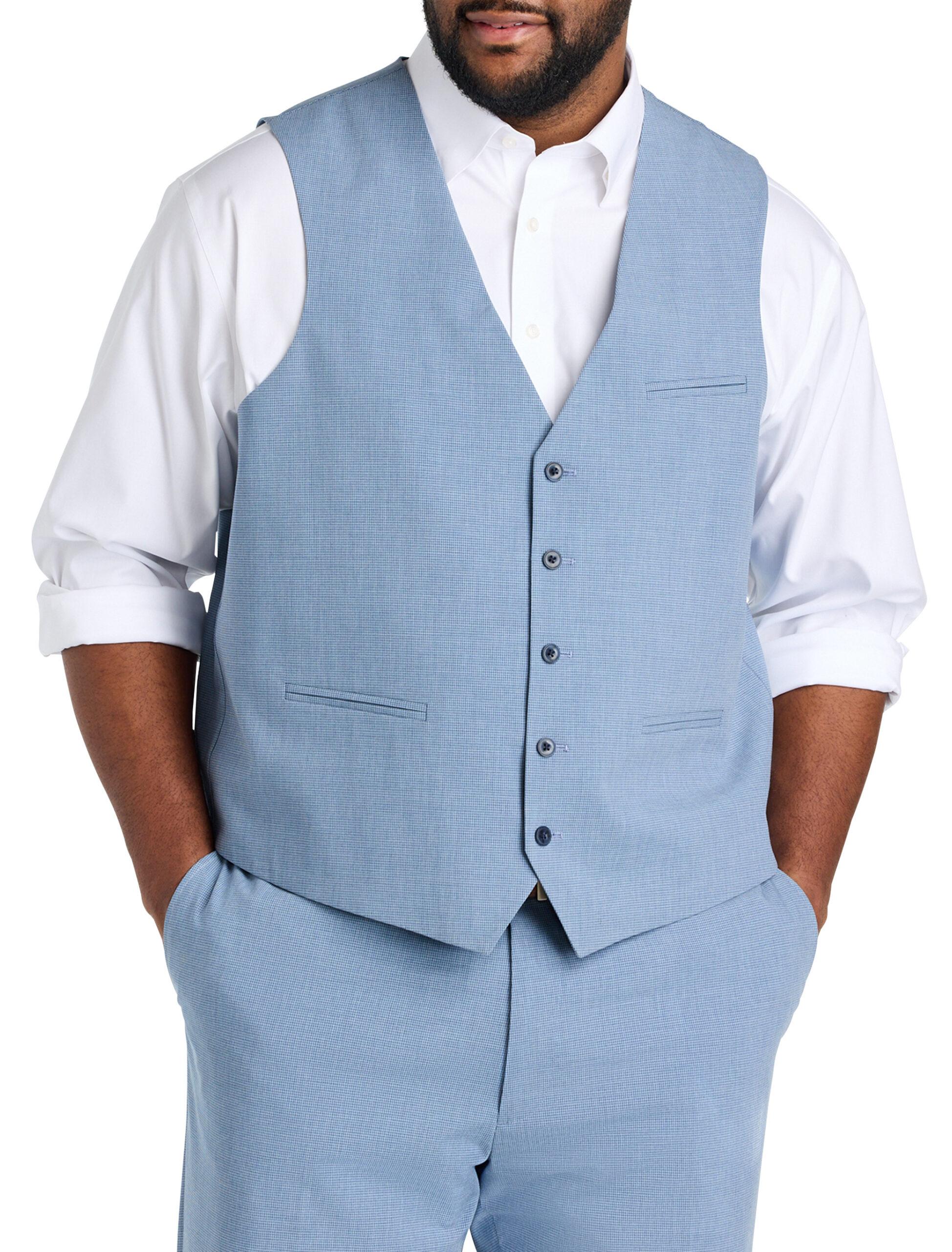 pP5065blue