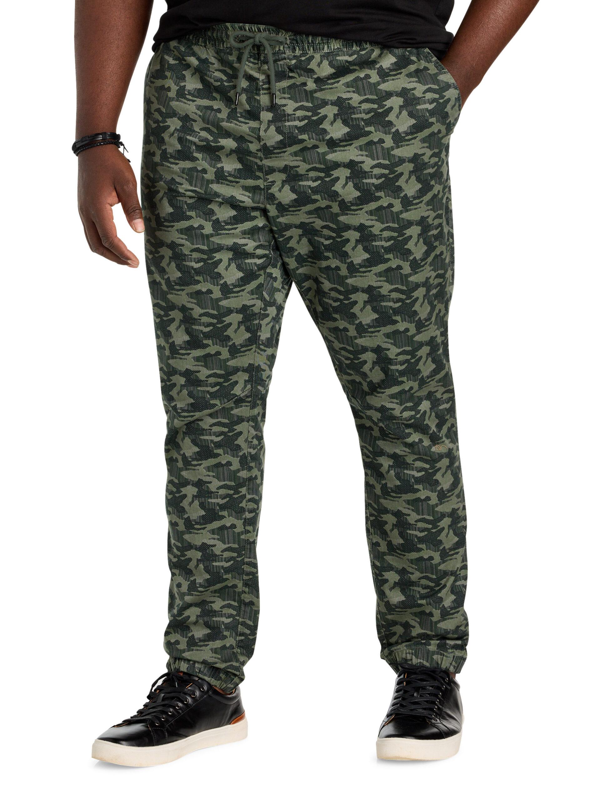 pP5070olive_and_black_camo
