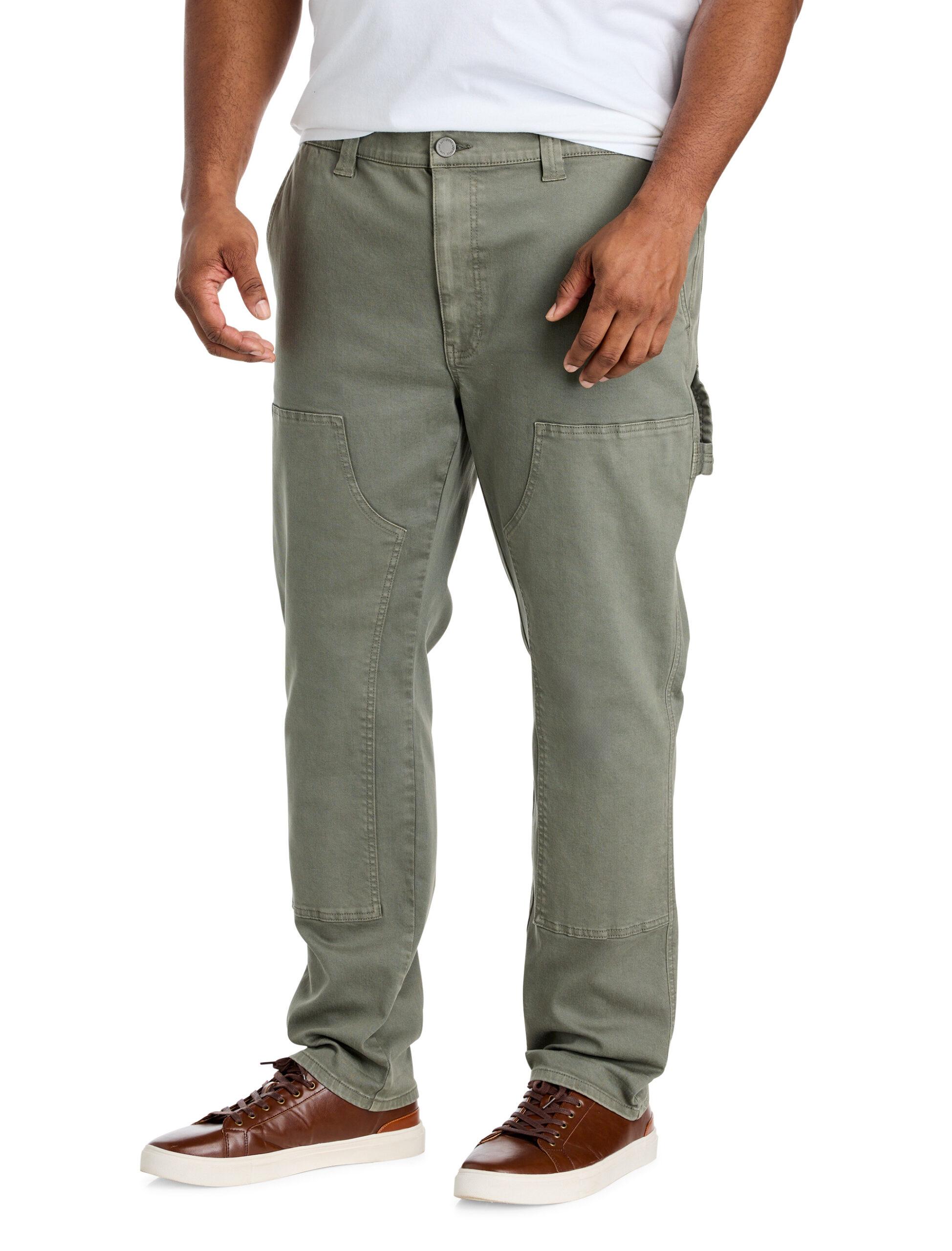 pP5071castor_olive