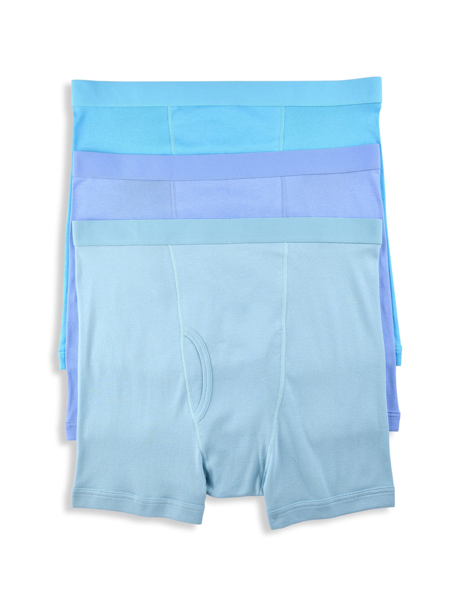 pP5103blue_grotto