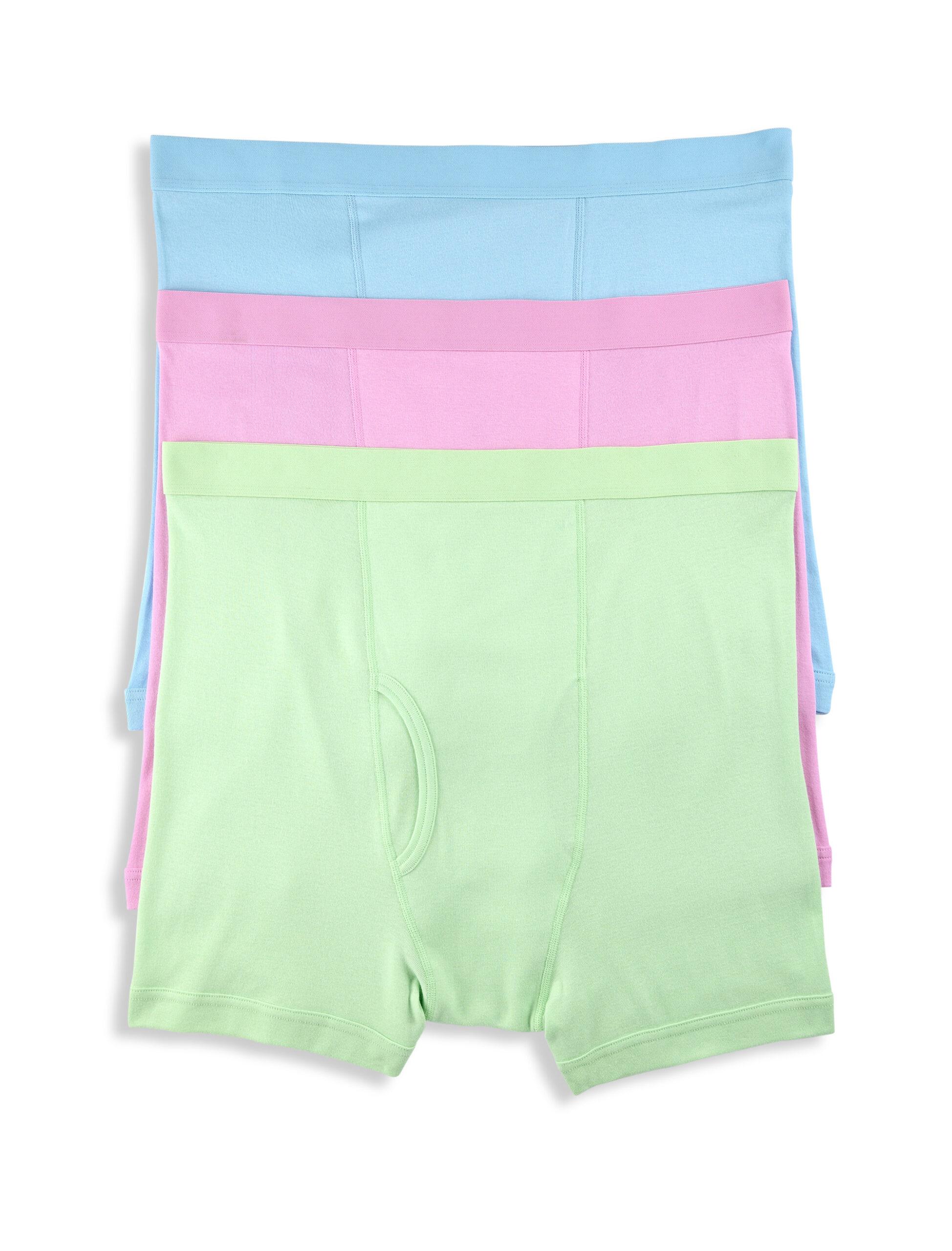 pP5104pastel_green