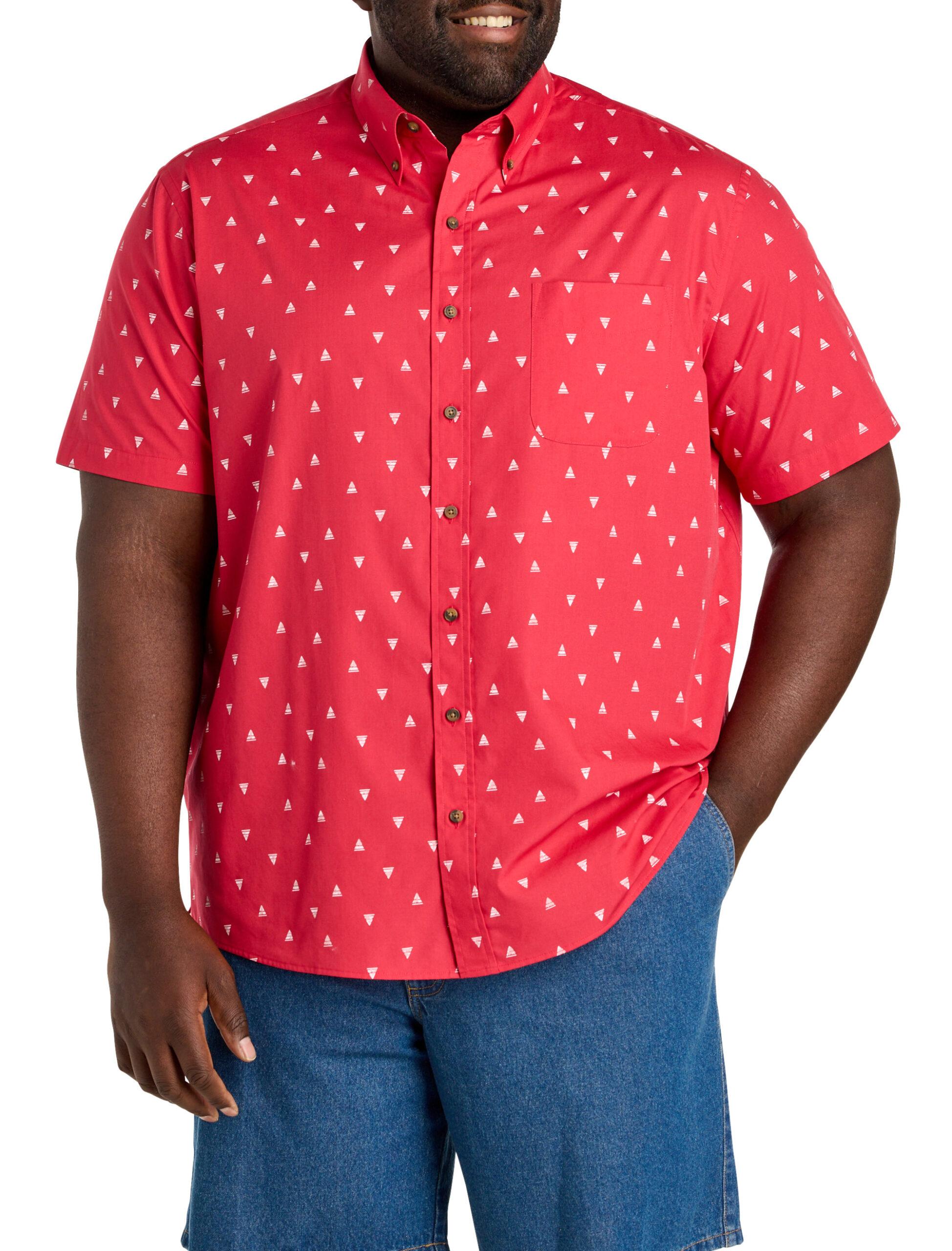 pP5118red