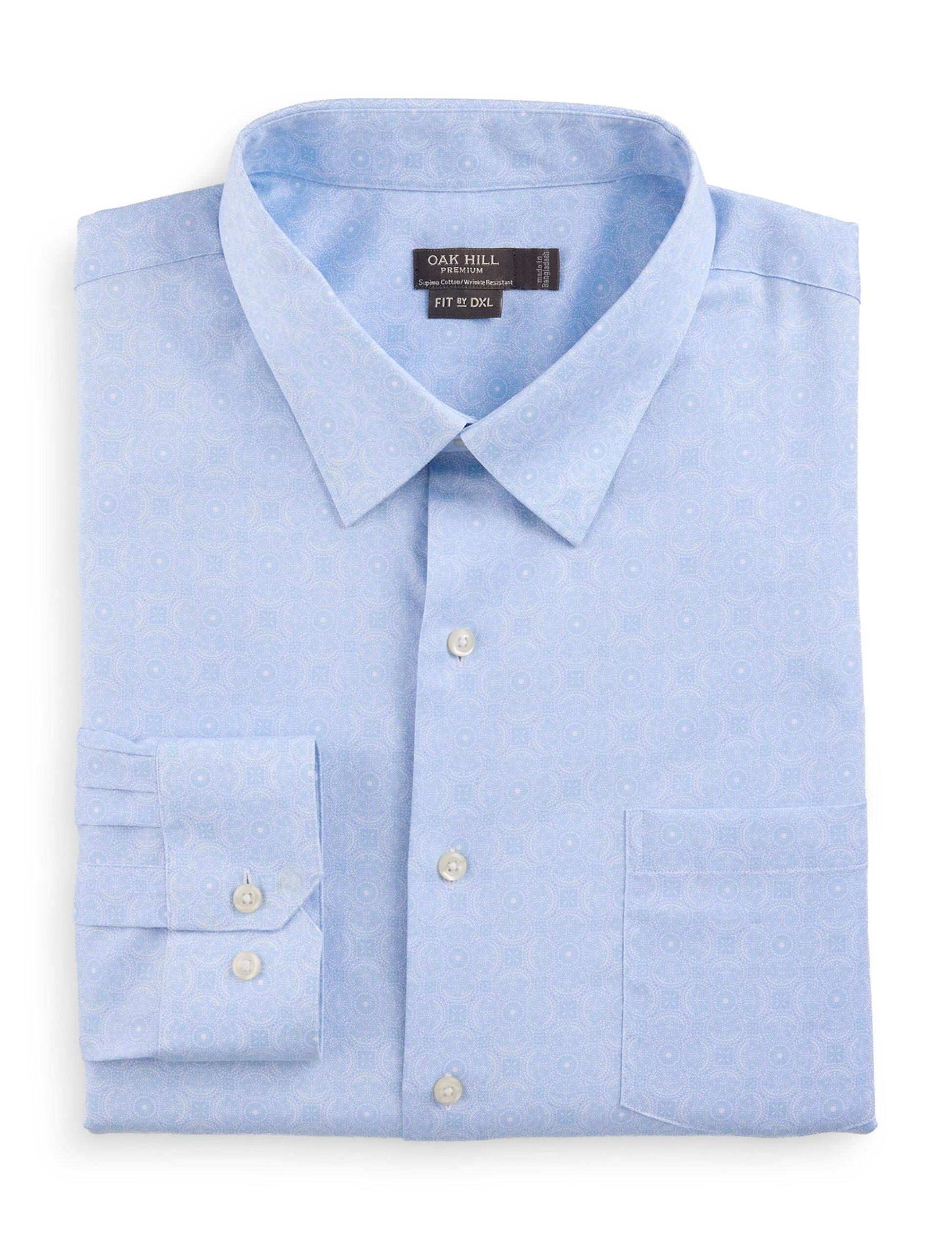 pP5125blue