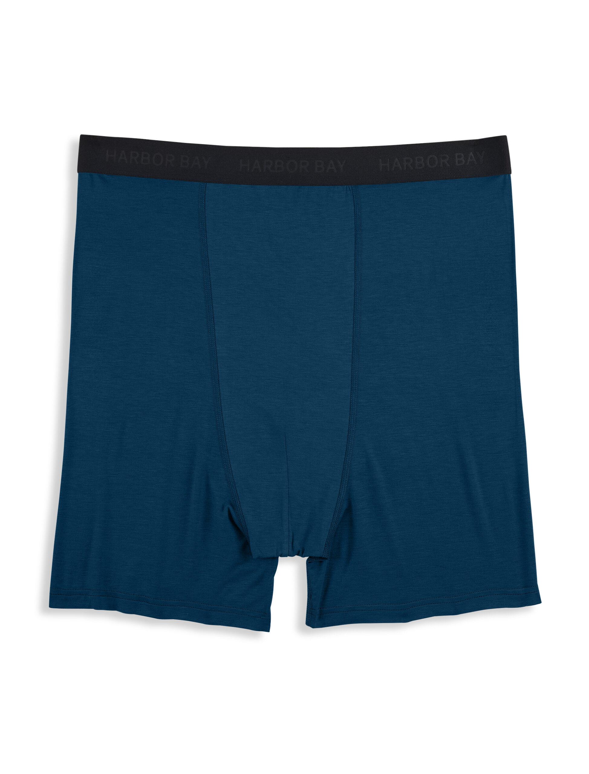 pP5182sailor_blue