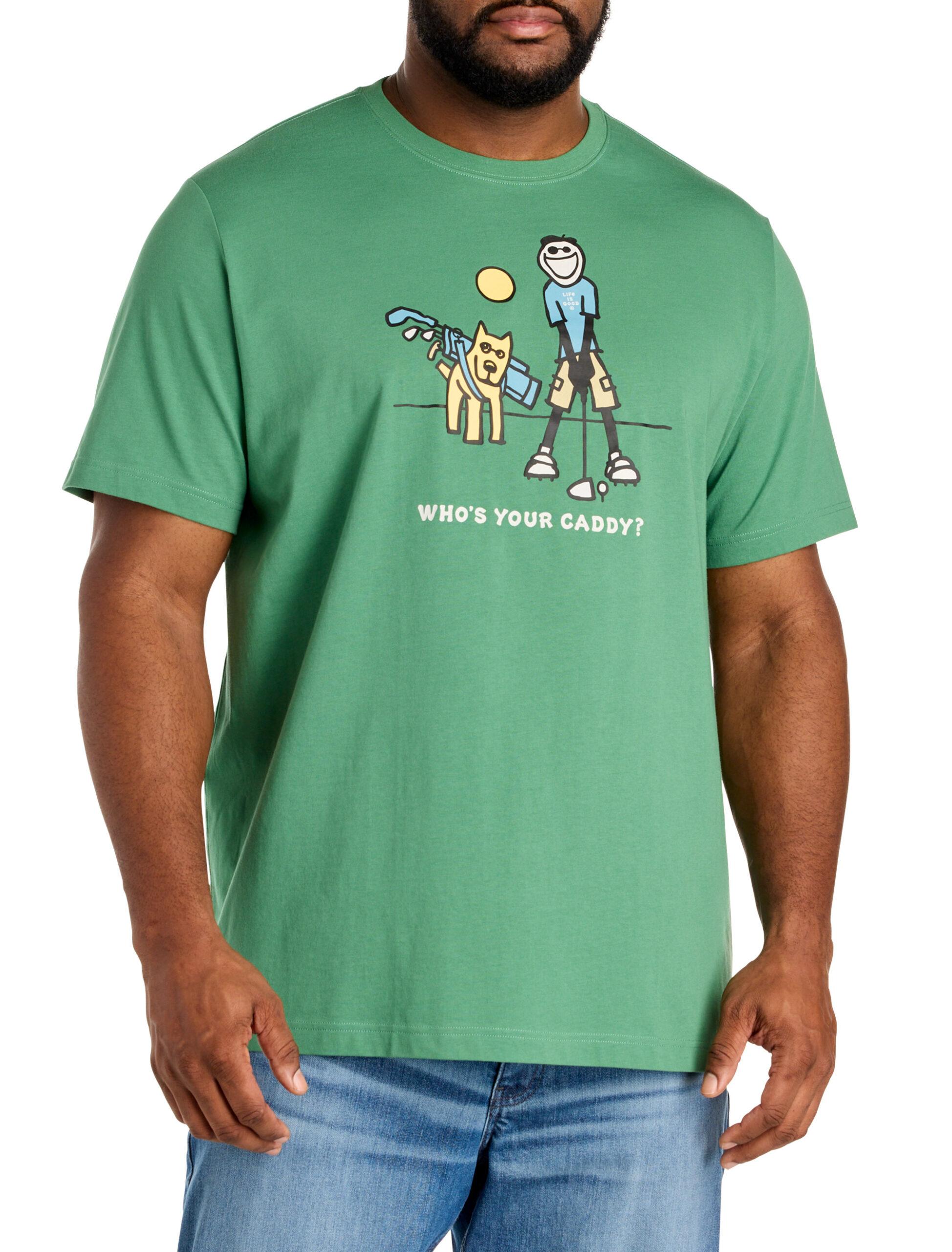 pP5208green