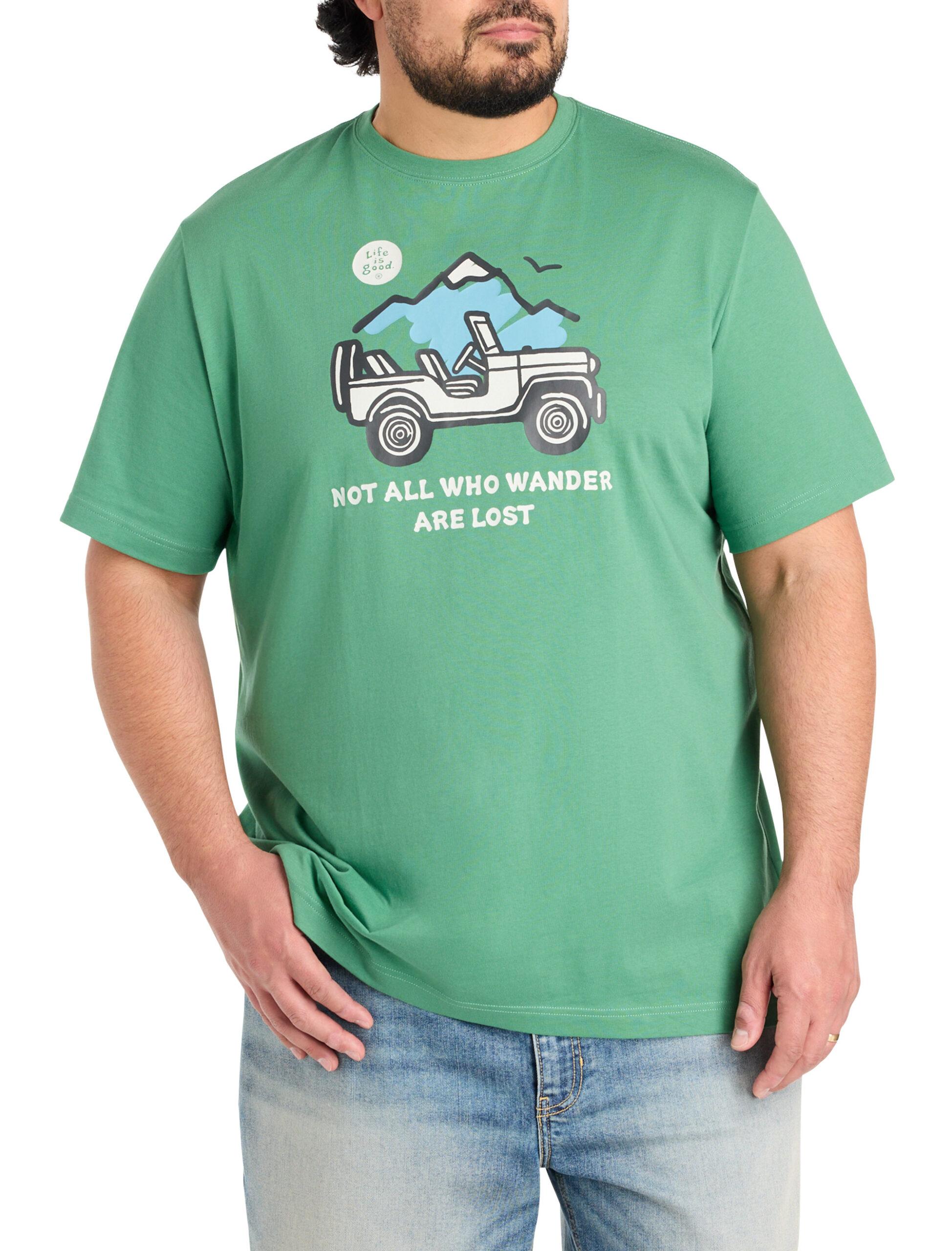 pP5209green