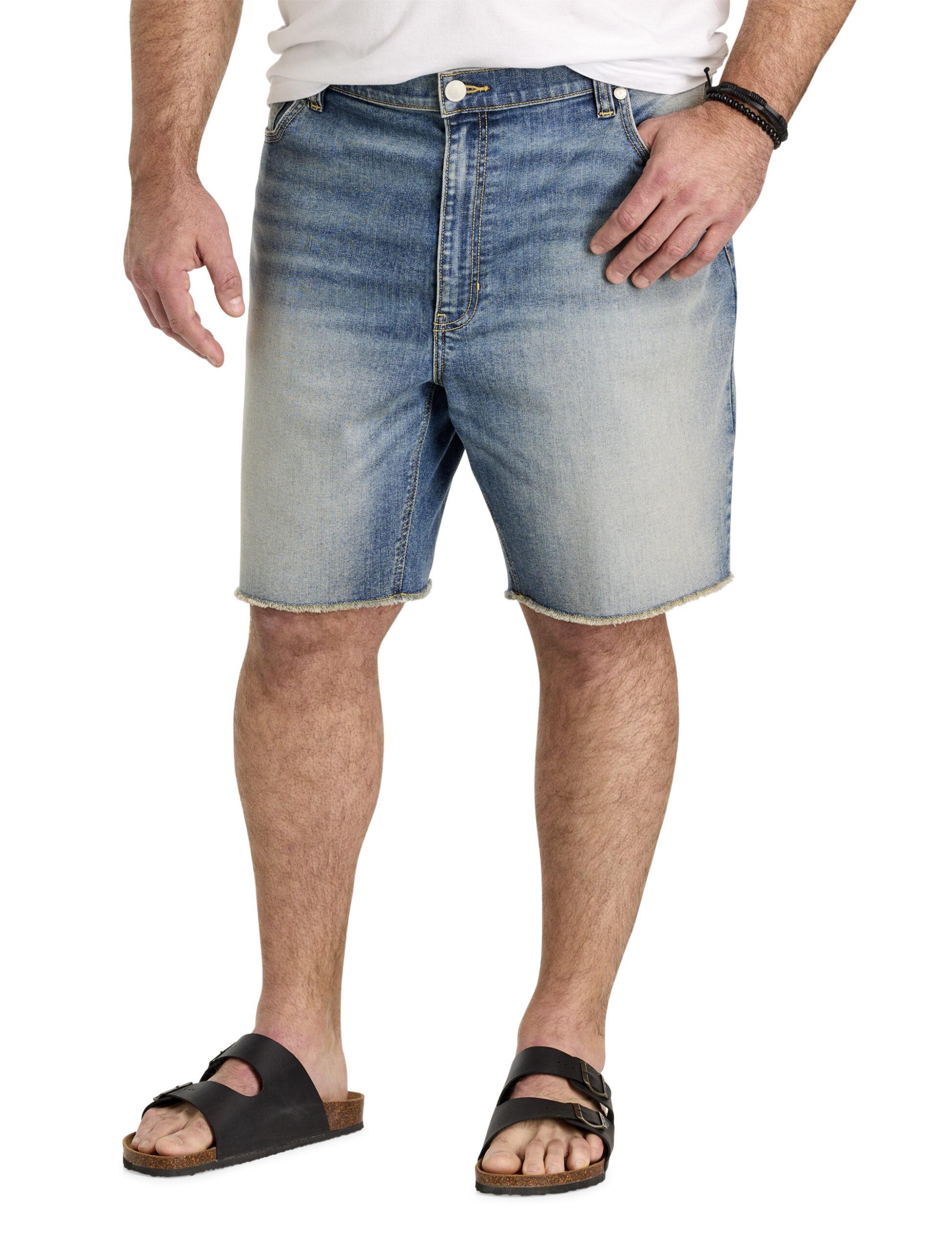 pP5220dirty_indigo