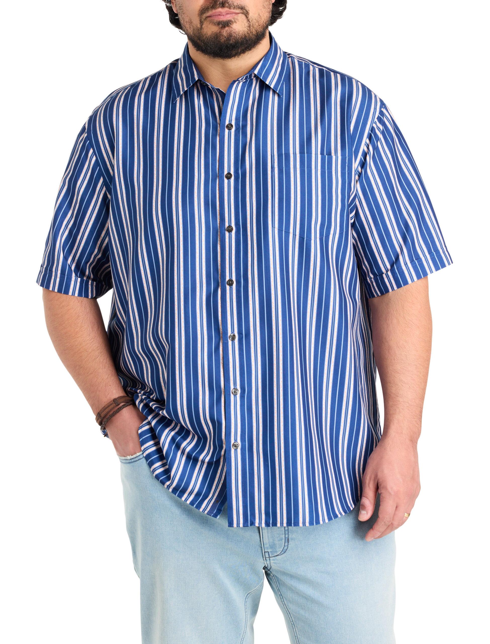 pP5239navy