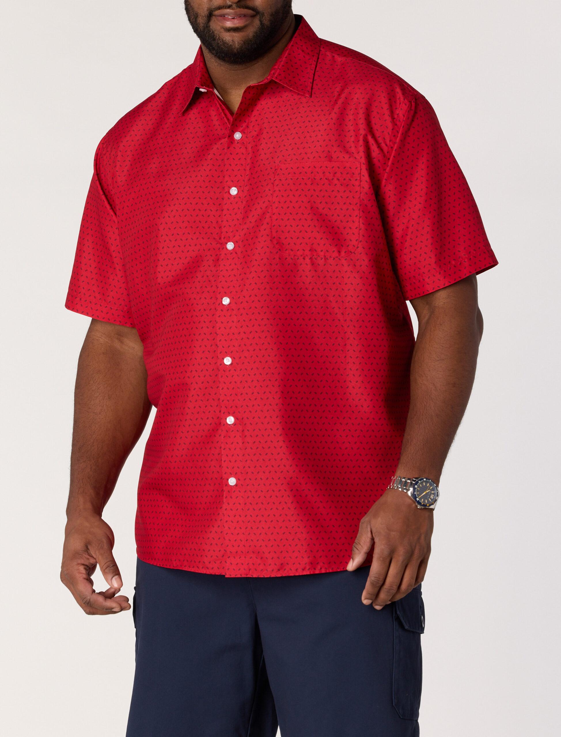 pP5248savvy_red