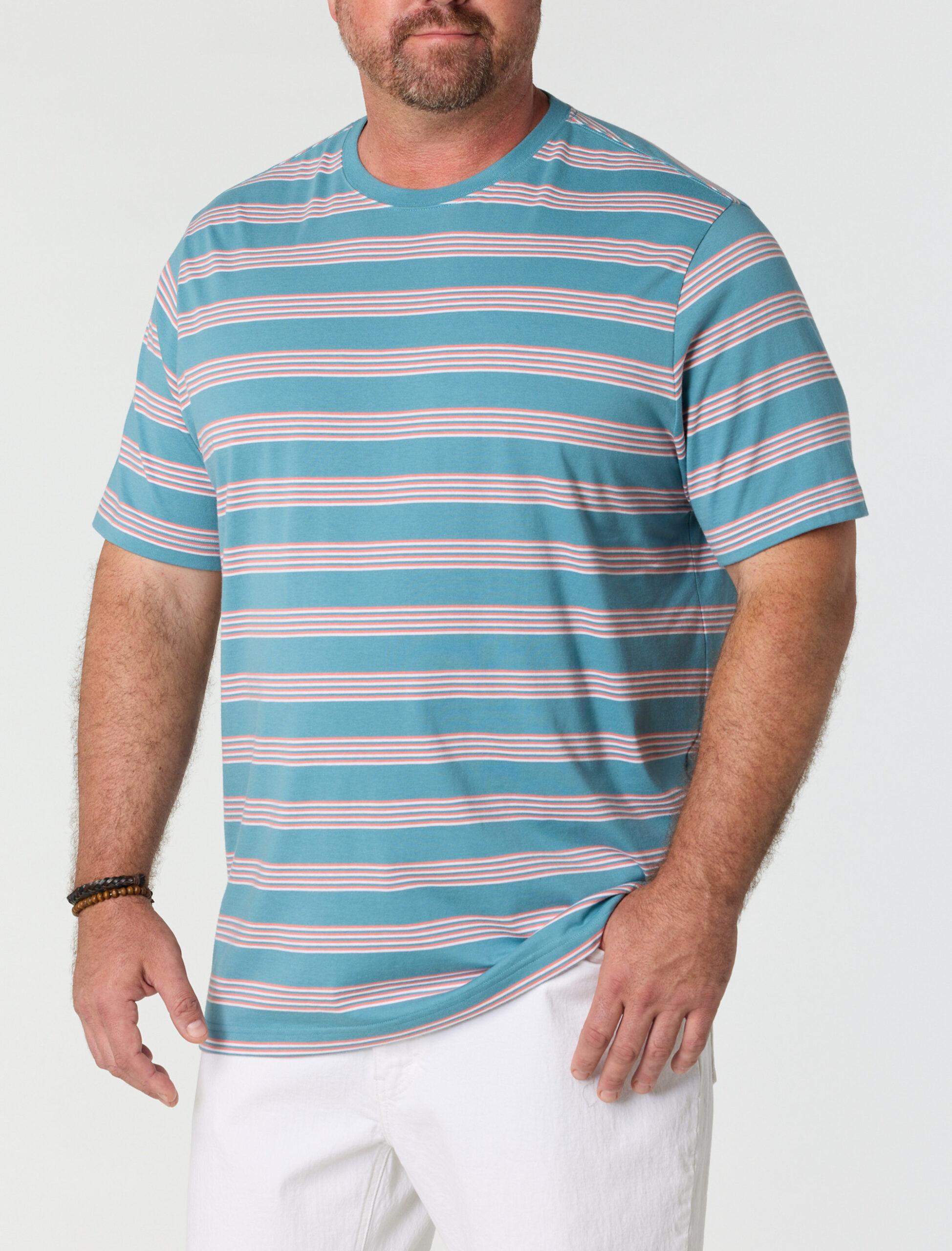 pP5259adriatic_blue