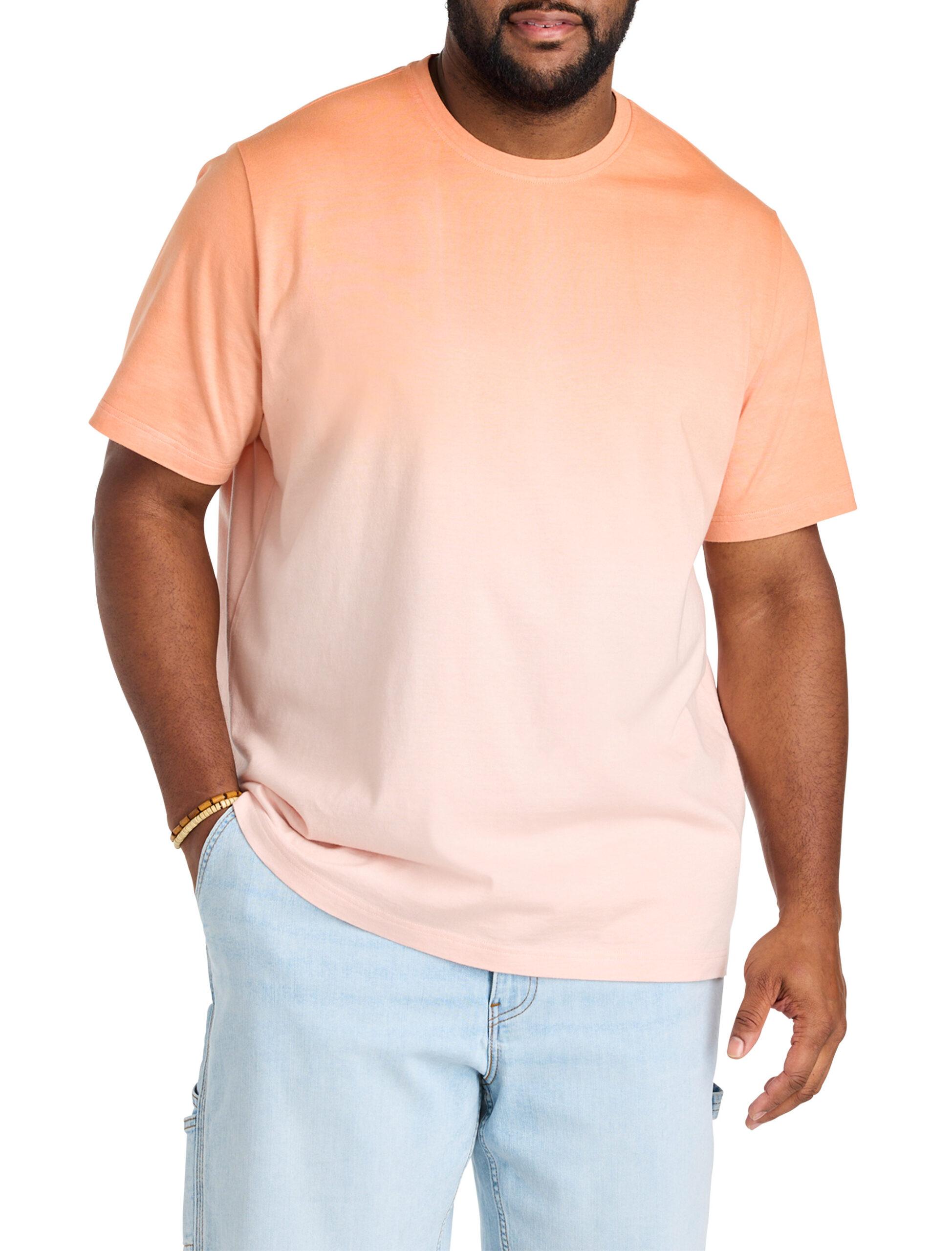 pP5261orange_multi