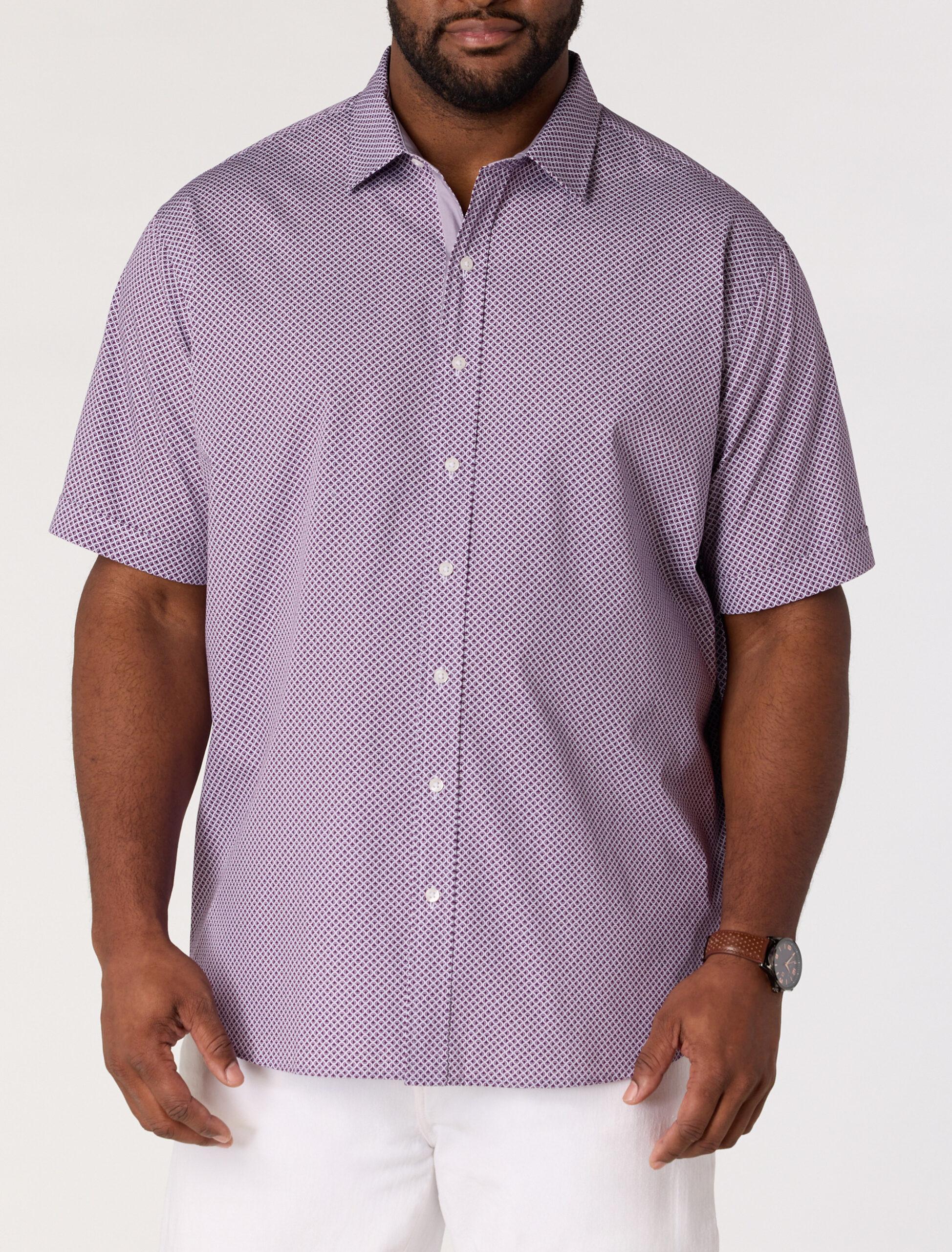 pP5271purple