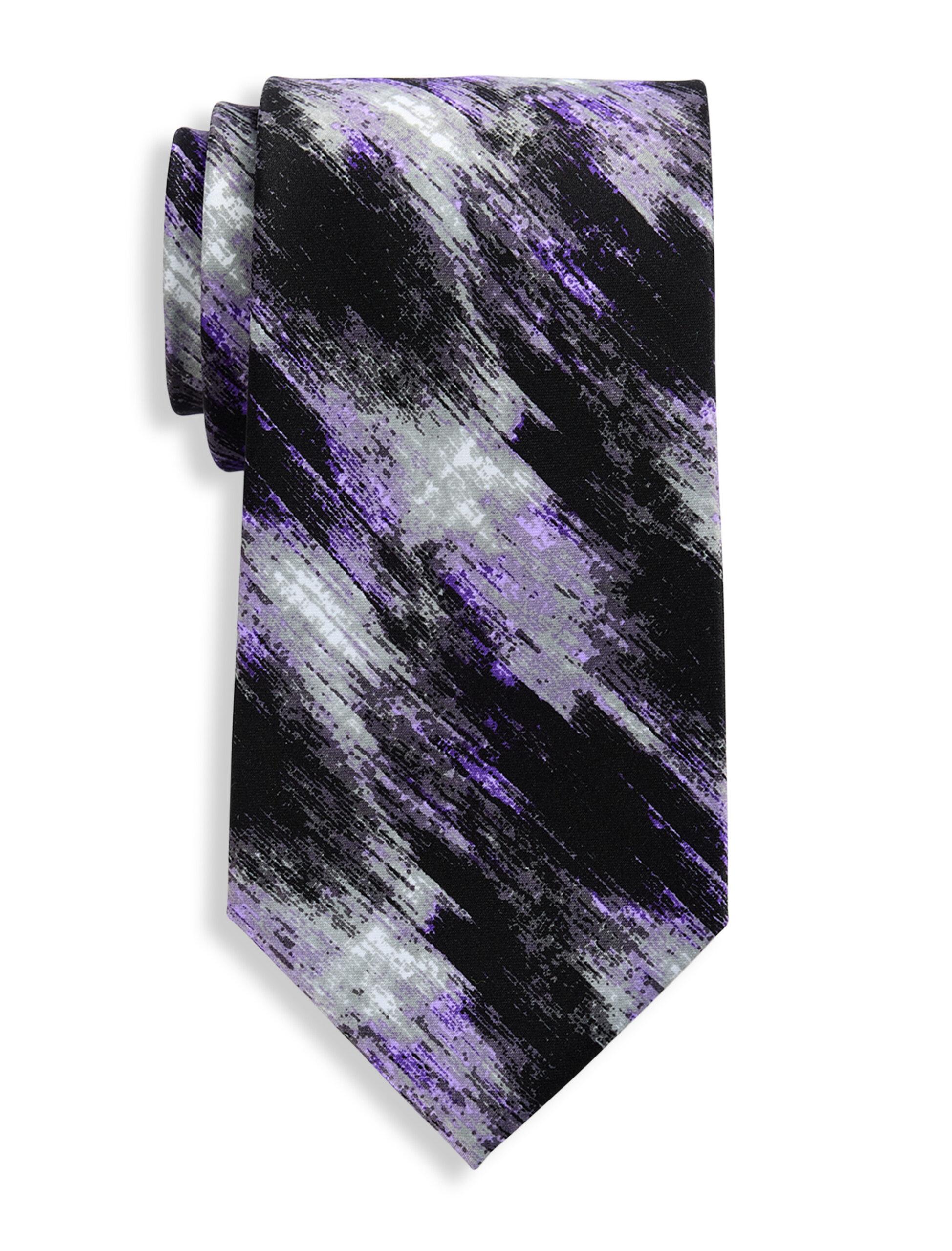 pP5334purple