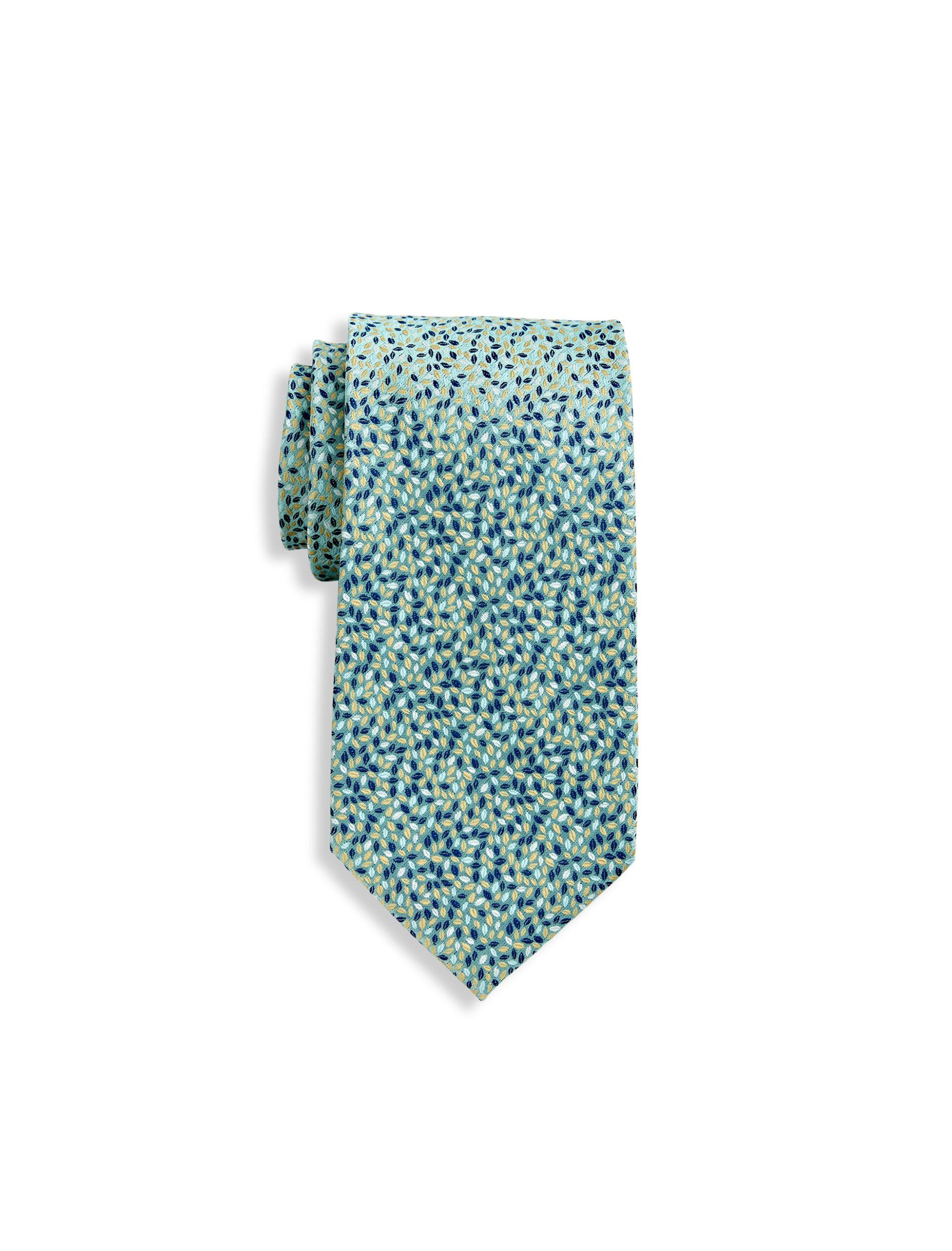 pP5337aqua