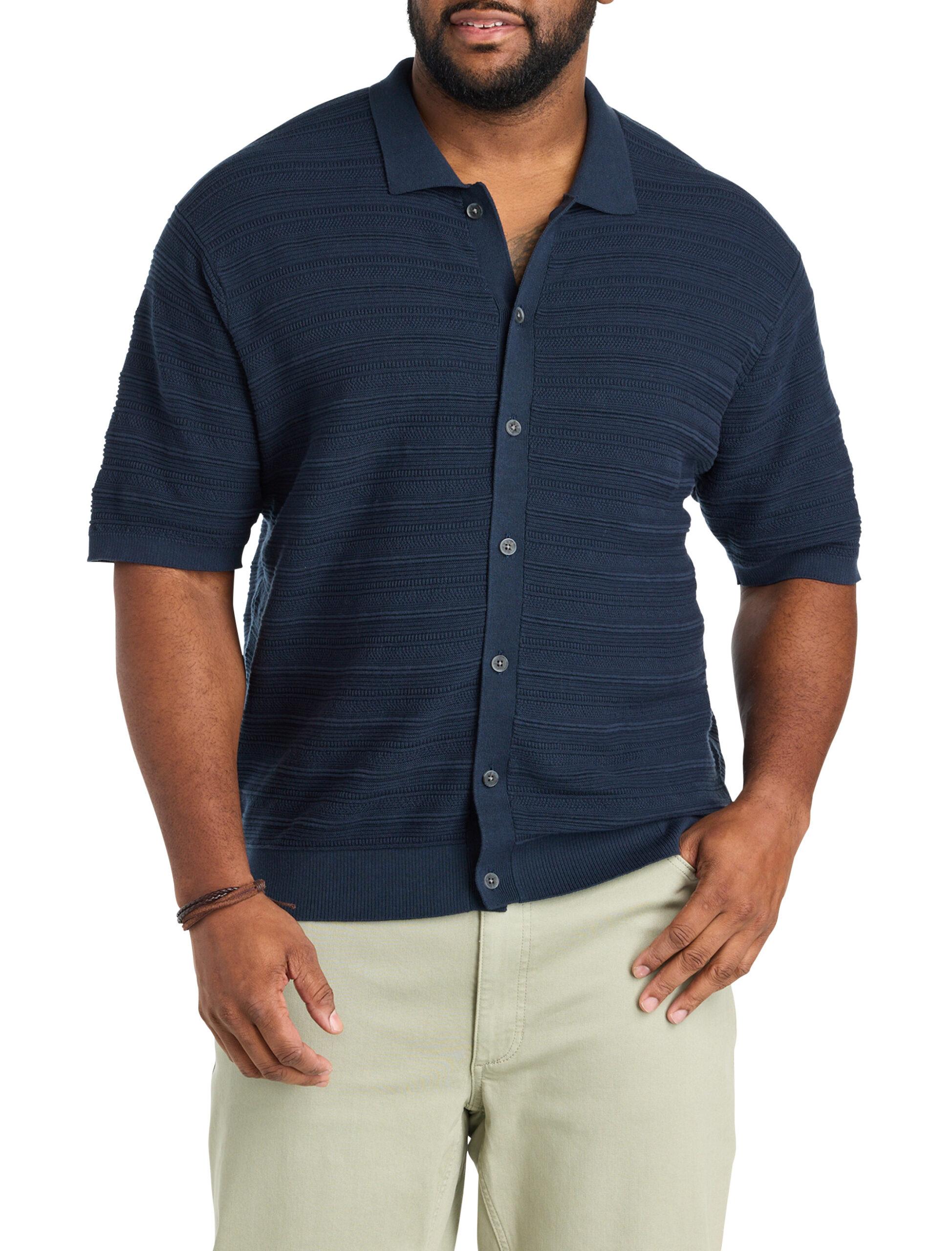 pP5360midnight_navy