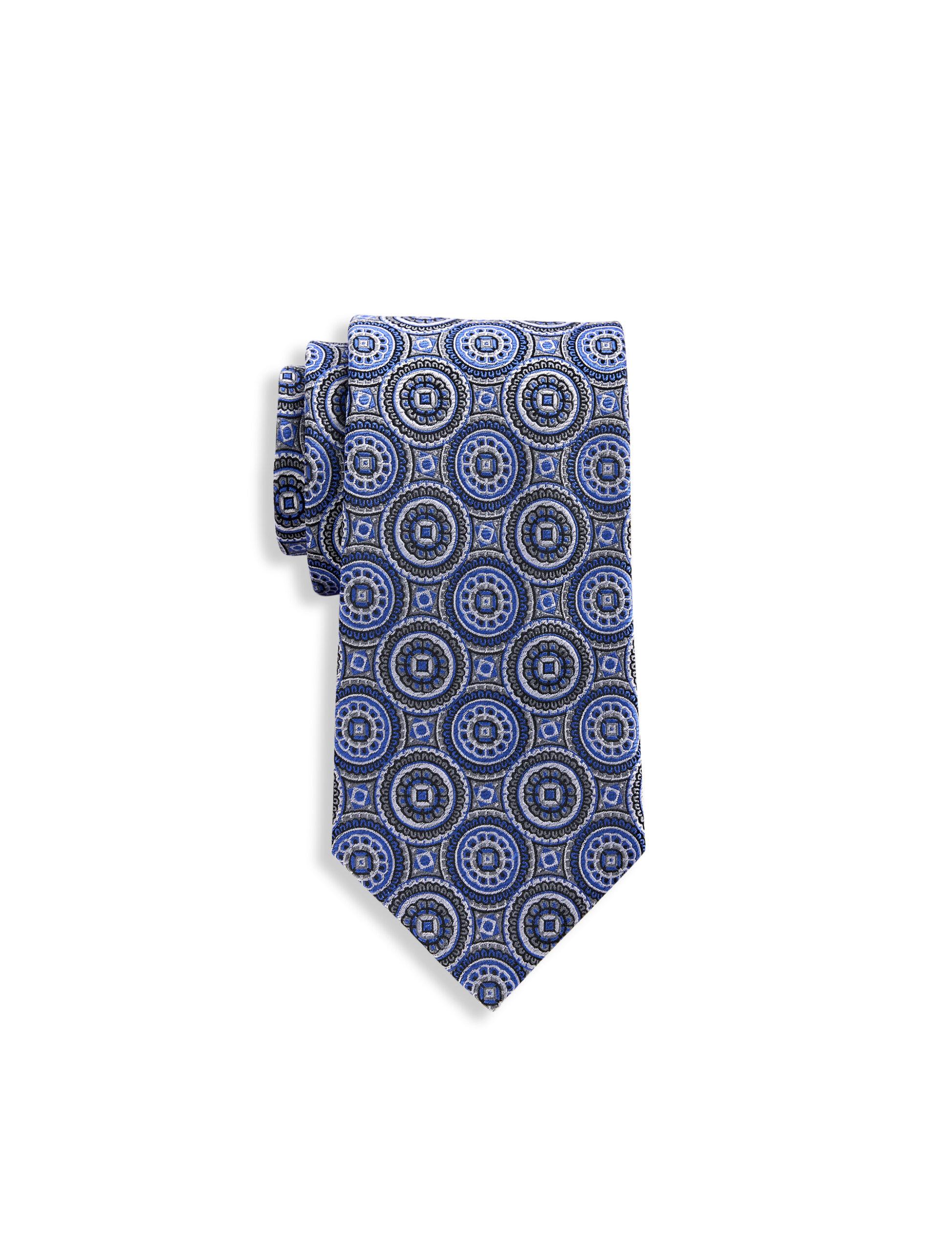 pP5364blue