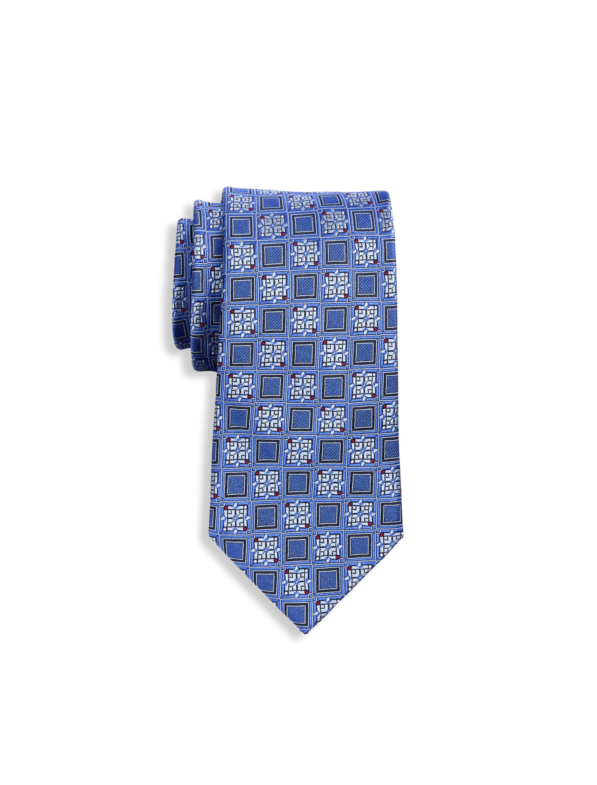 pP5365blue