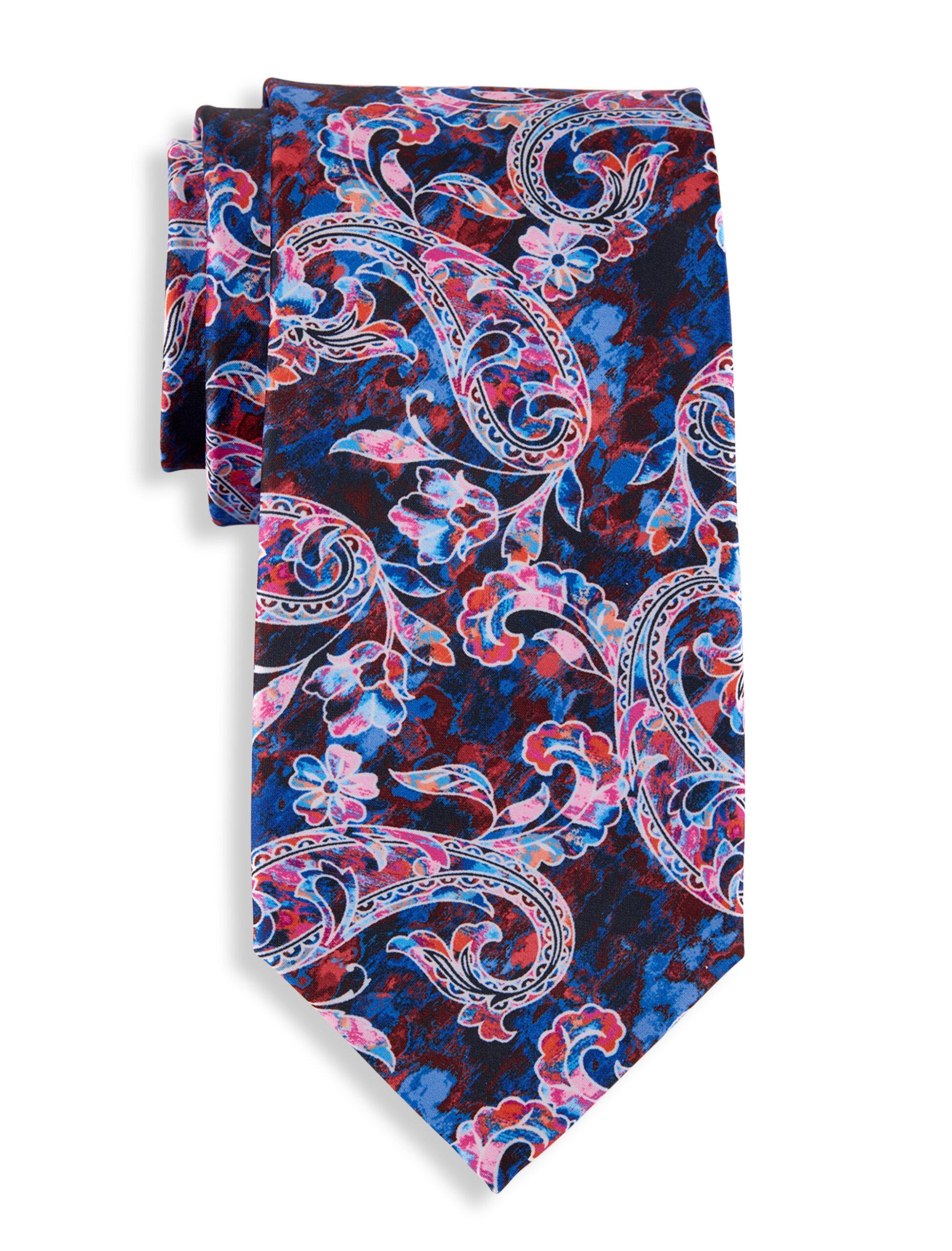 pP5369navy