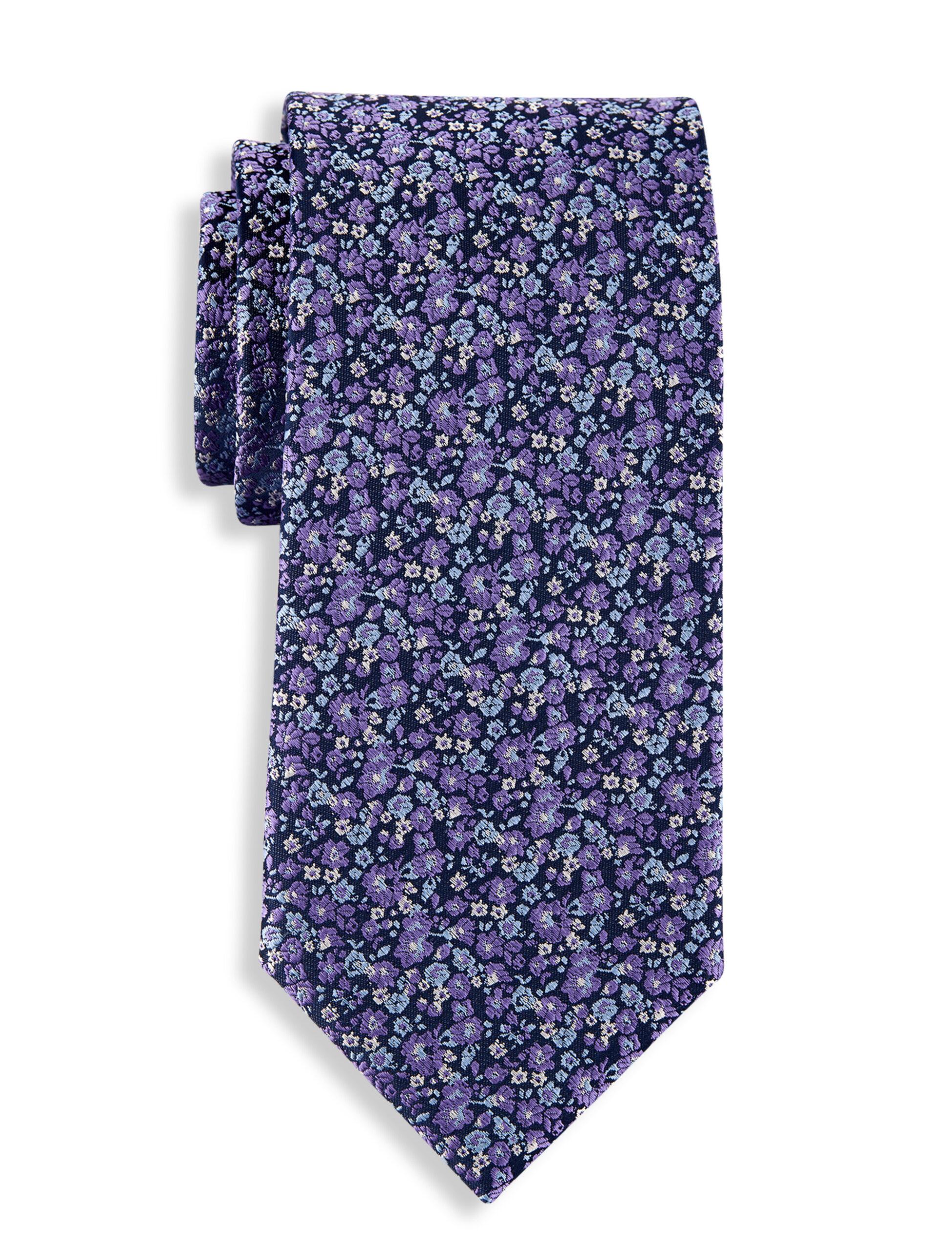 pP5461purple