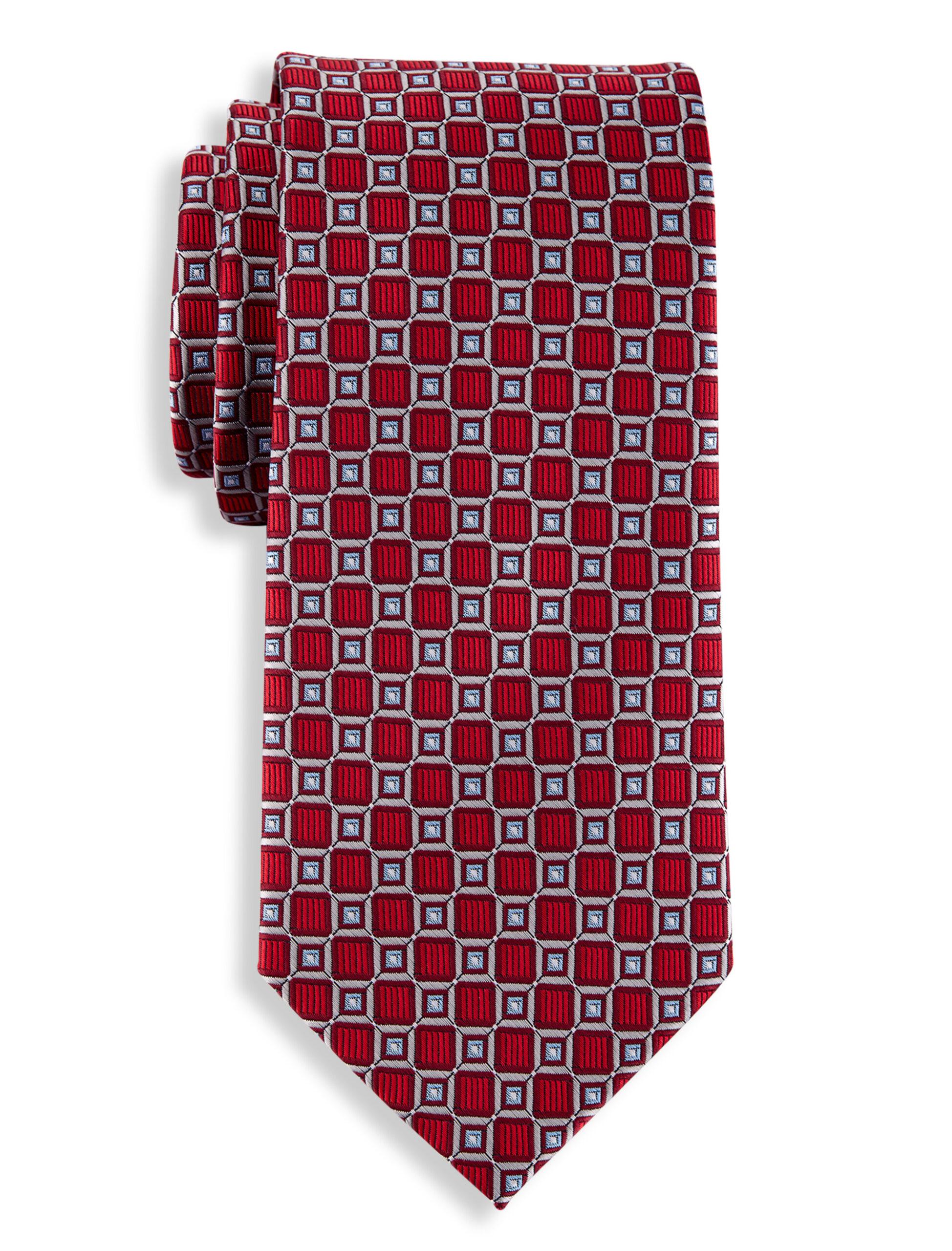 pP5475burgundy