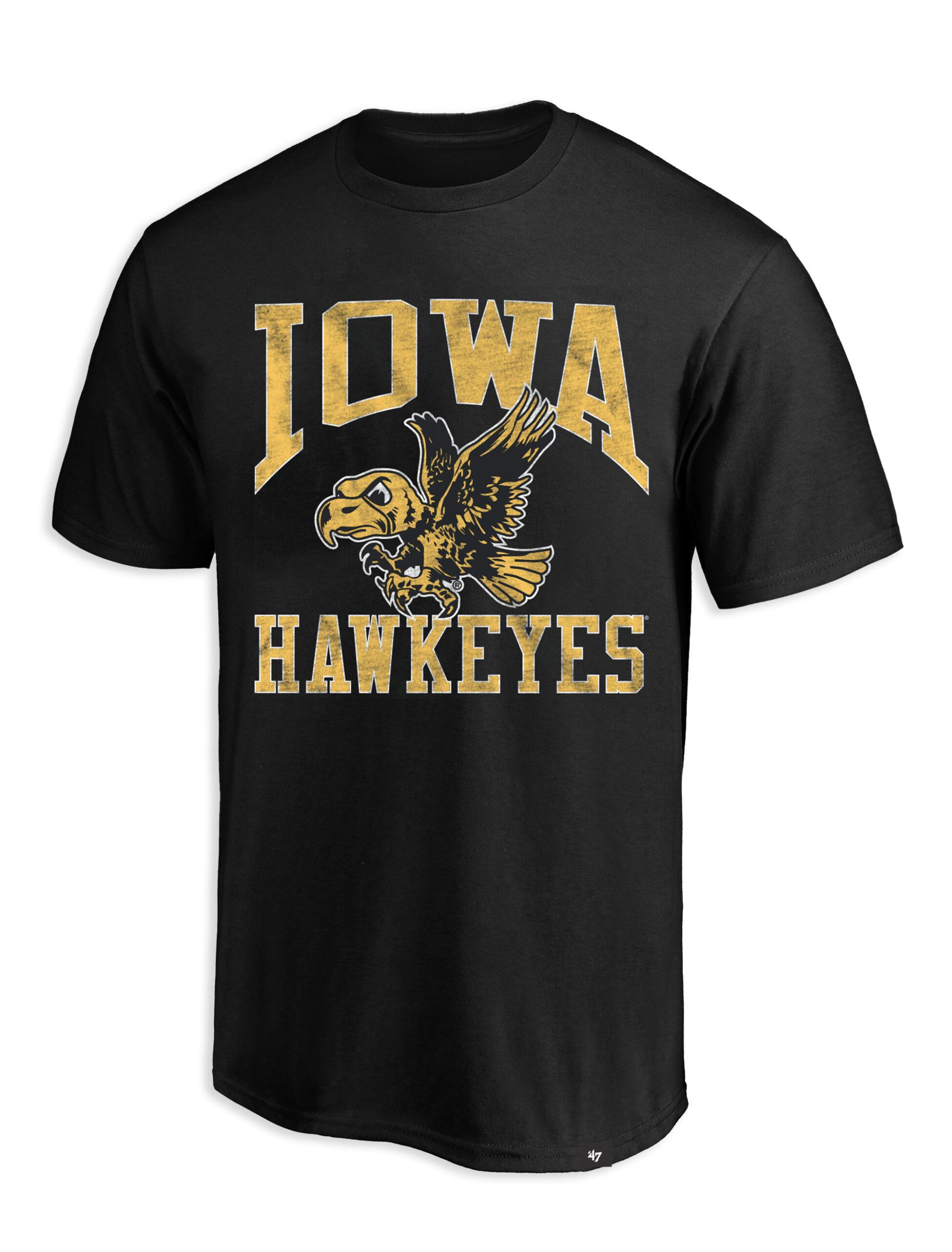 pP5642iowa