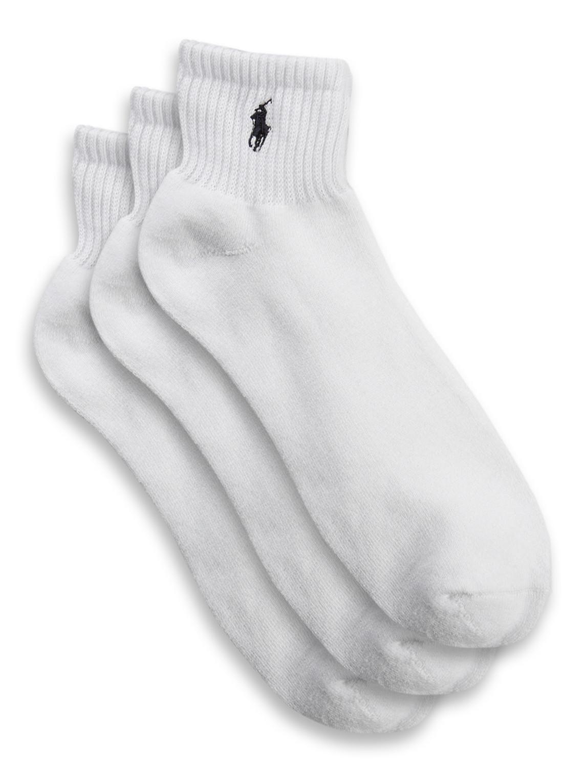 pR5051white
