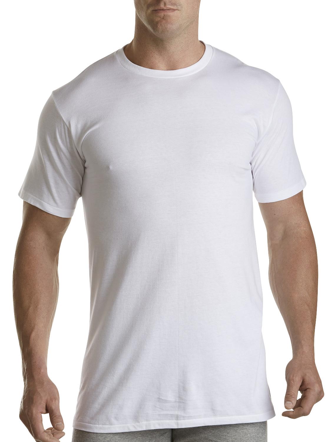 pR7372white